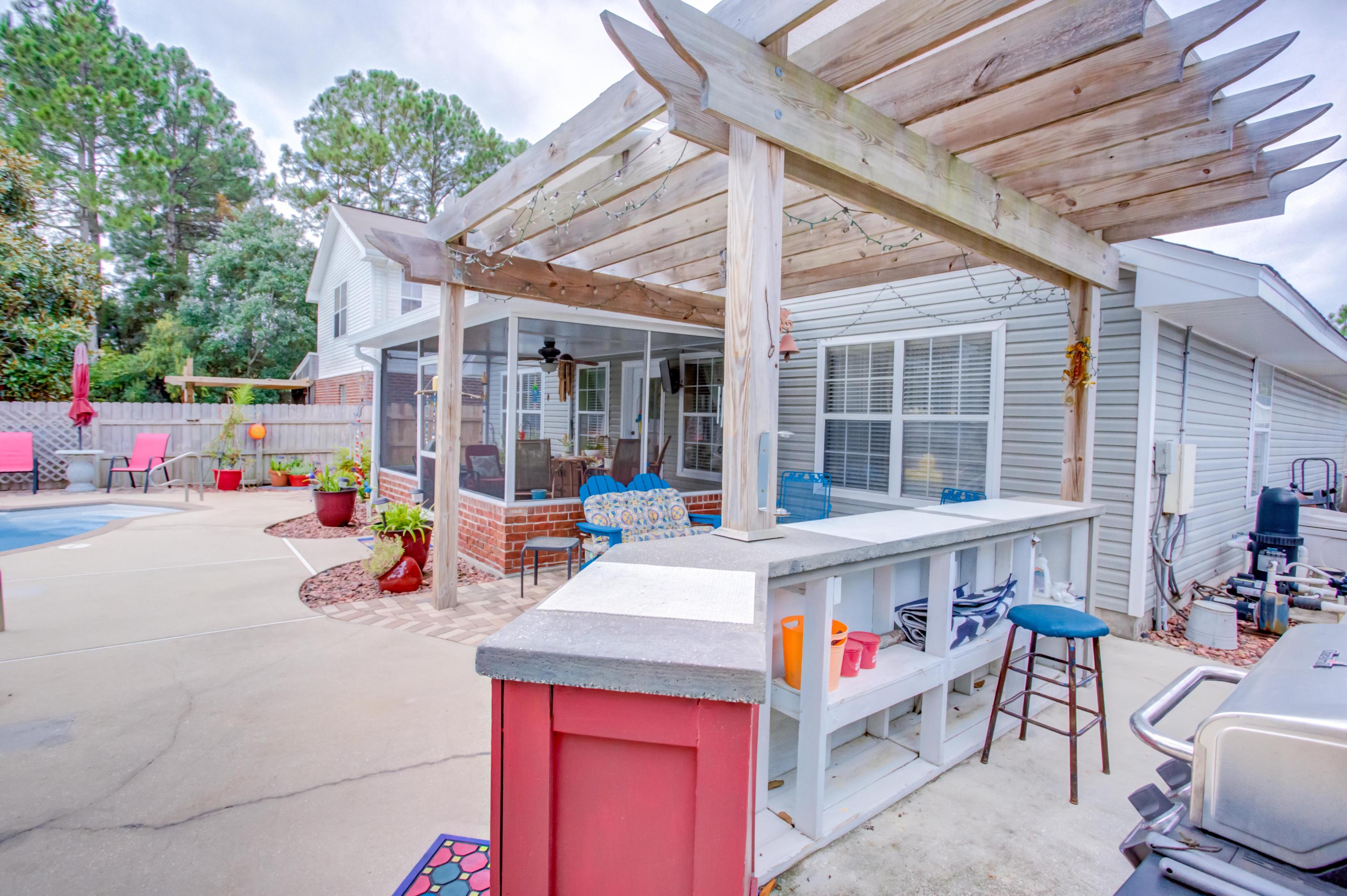 EMERALD VILLAGE S/D - Residential