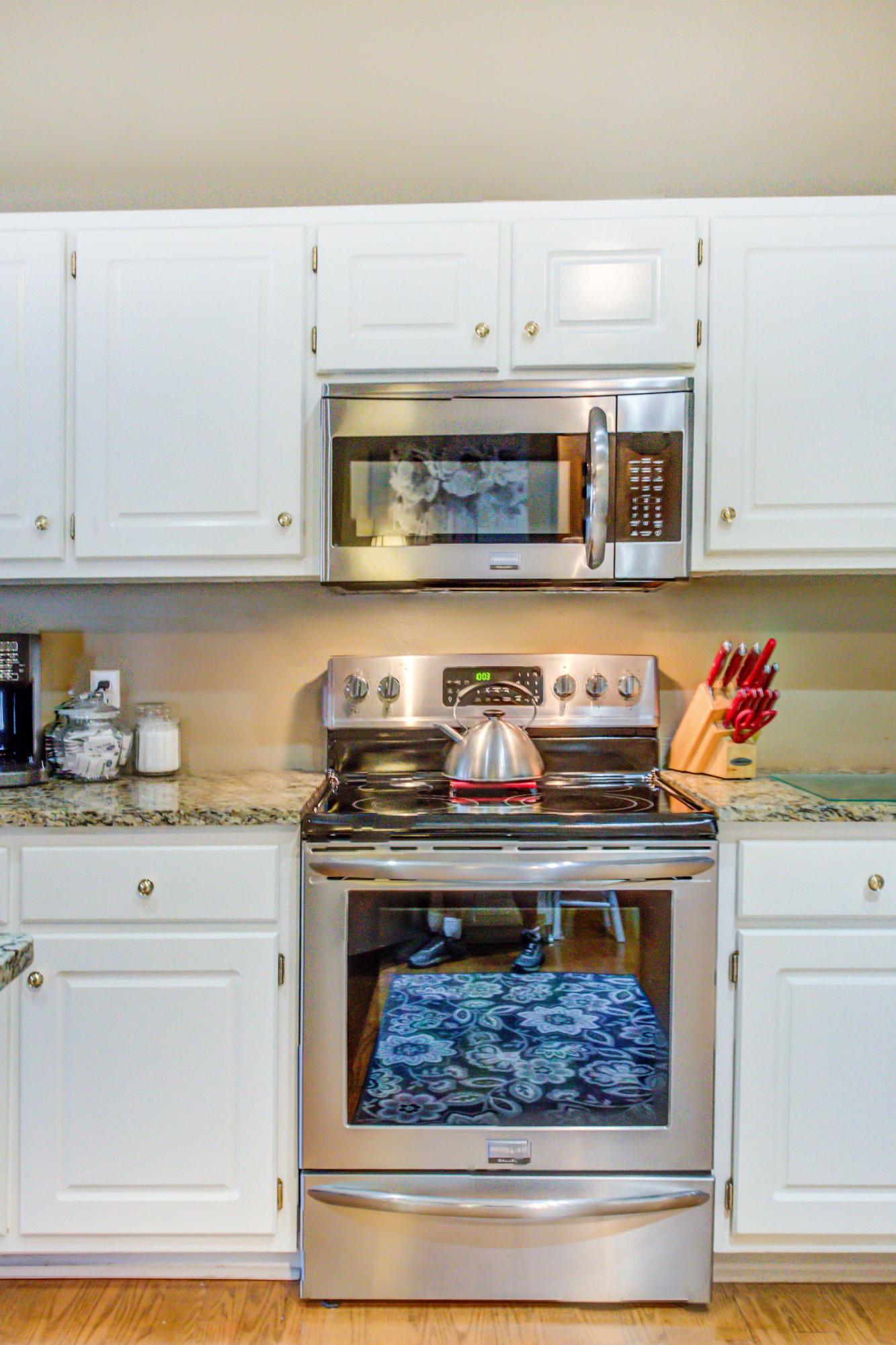 EMERALD VILLAGE S/D - Residential