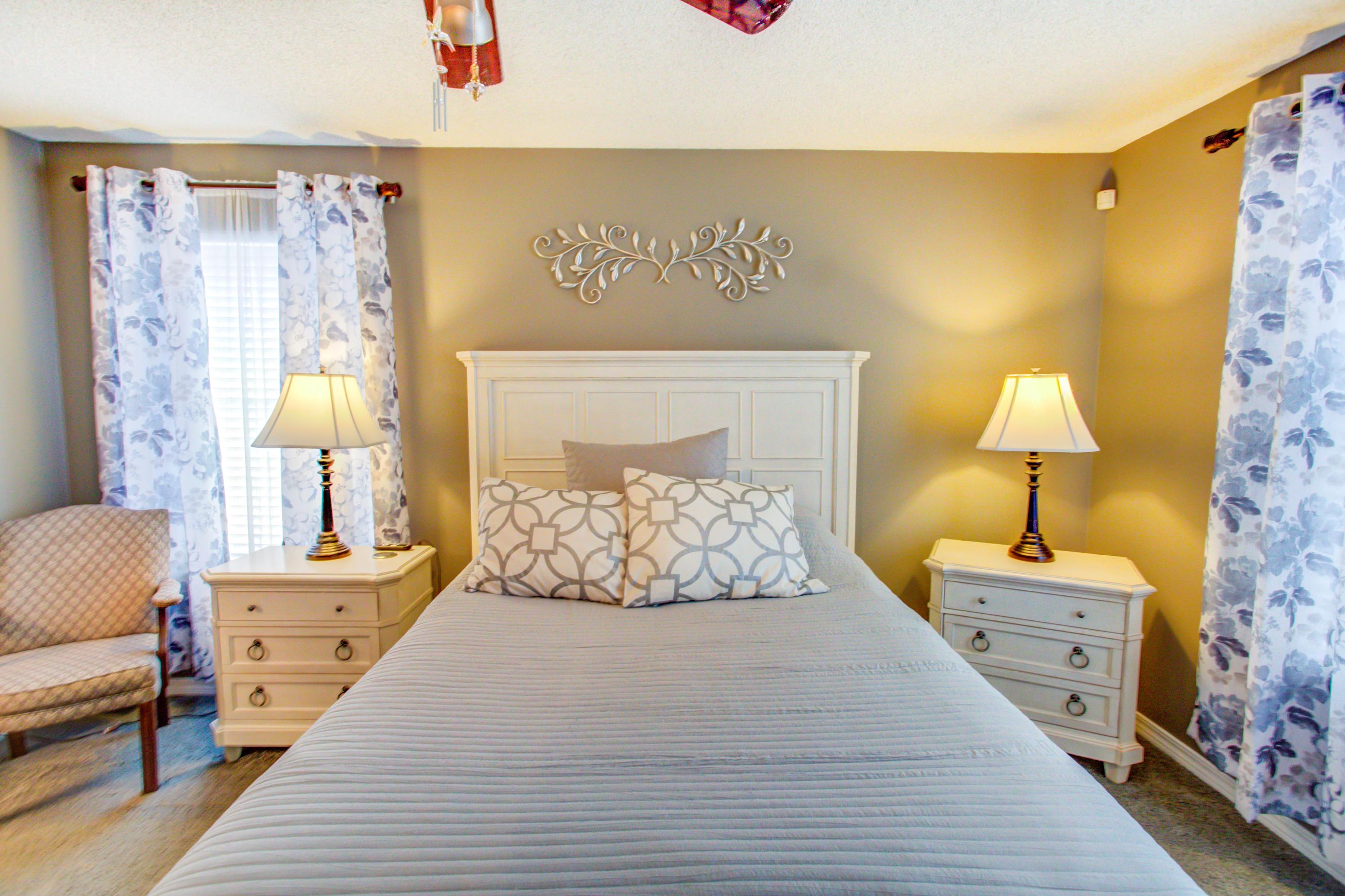 EMERALD VILLAGE S/D - Residential