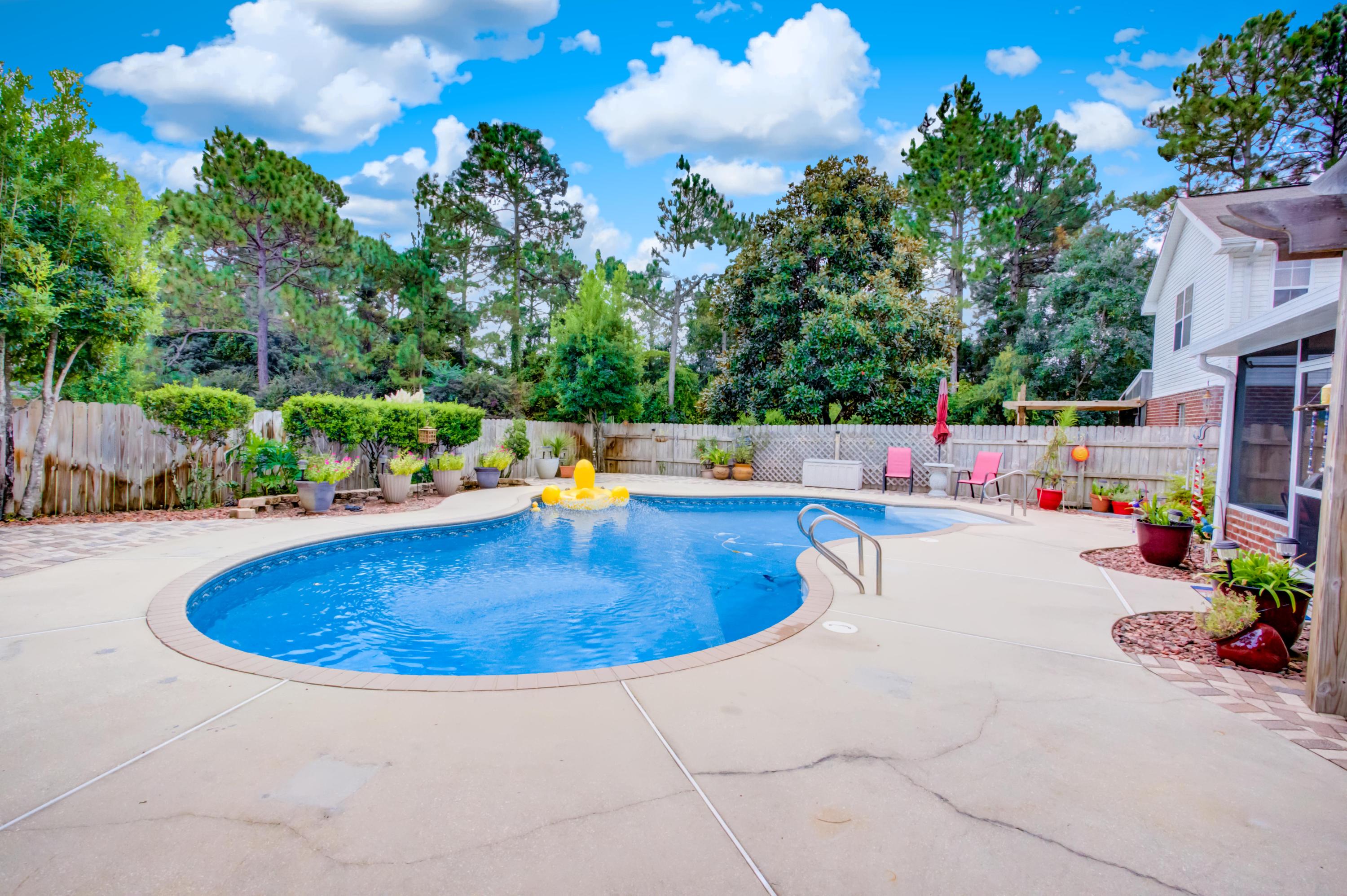 EMERALD VILLAGE S/D - Residential