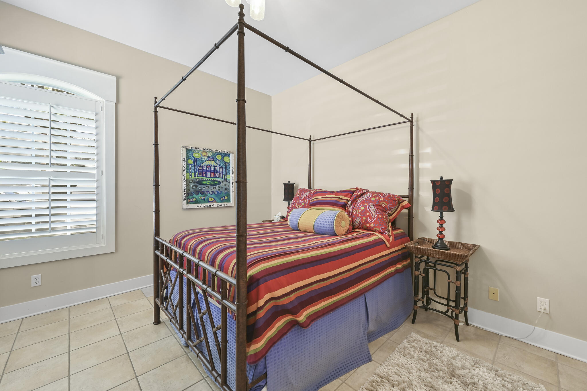 REGATTA BAY - Residential