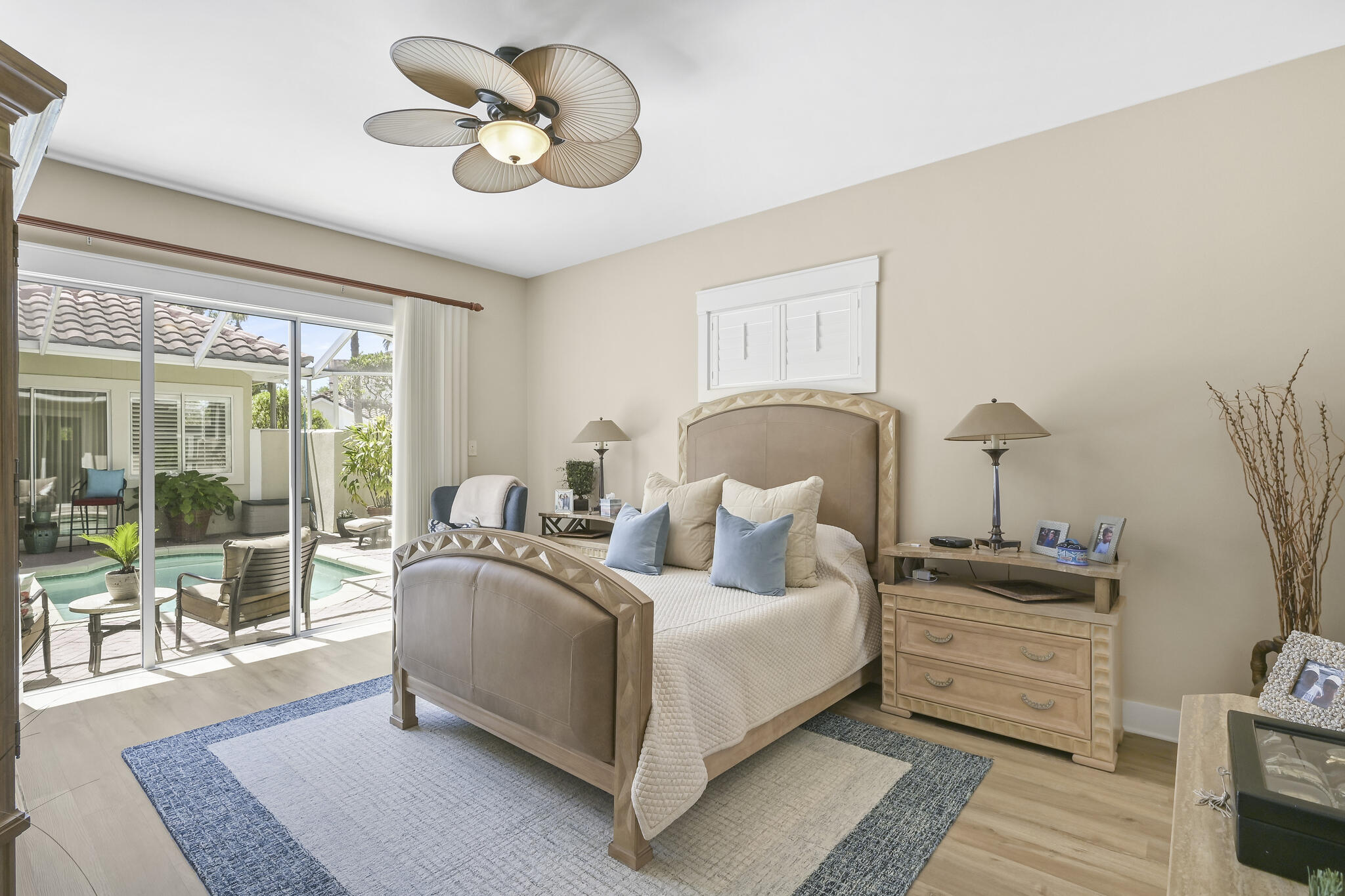 REGATTA BAY - Residential