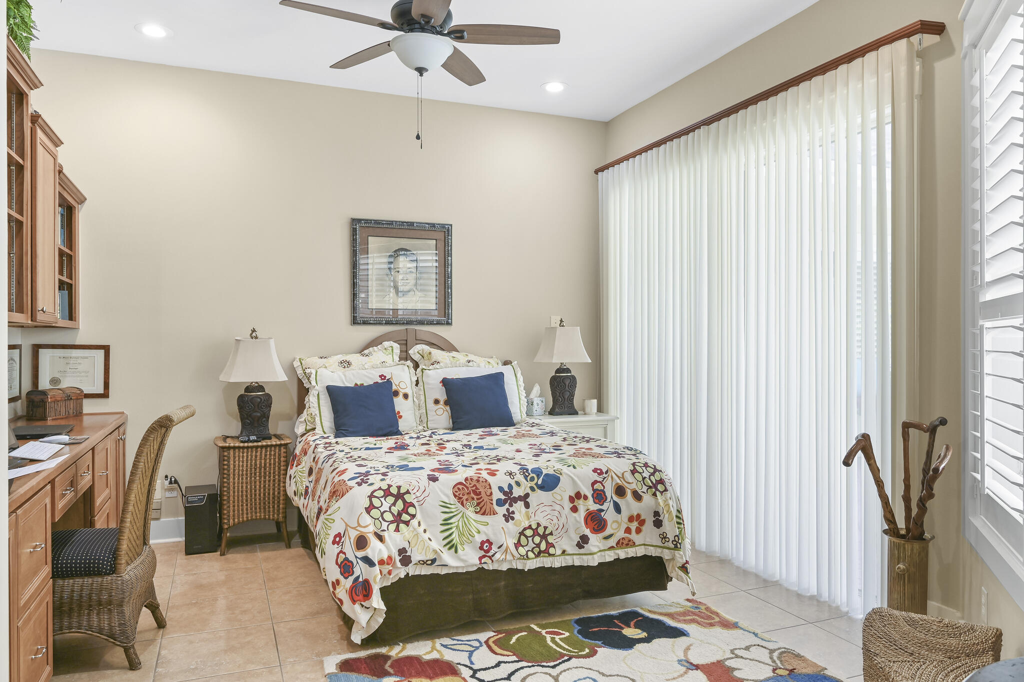 REGATTA BAY - Residential