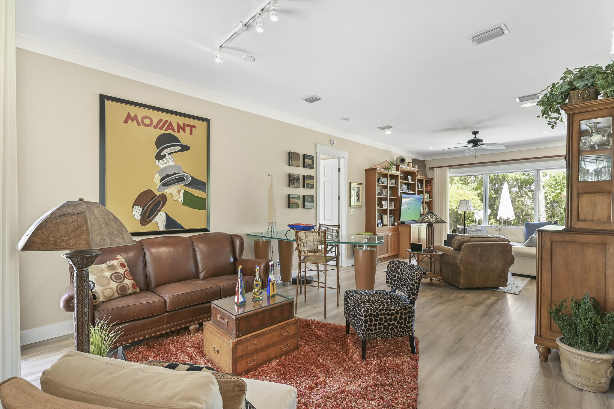 REGATTA BAY - Residential