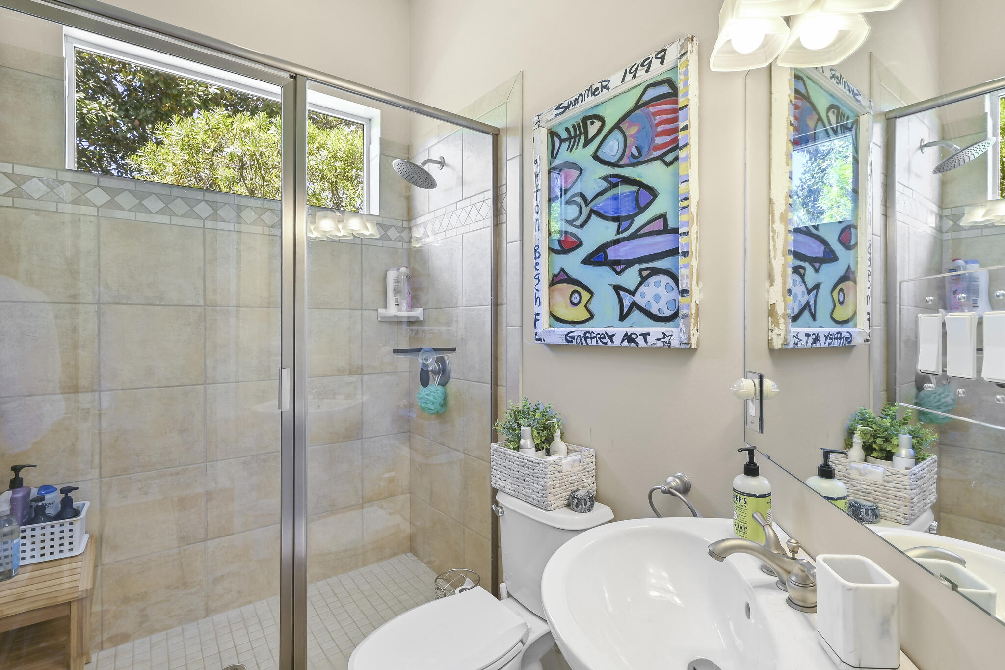 REGATTA BAY - Residential