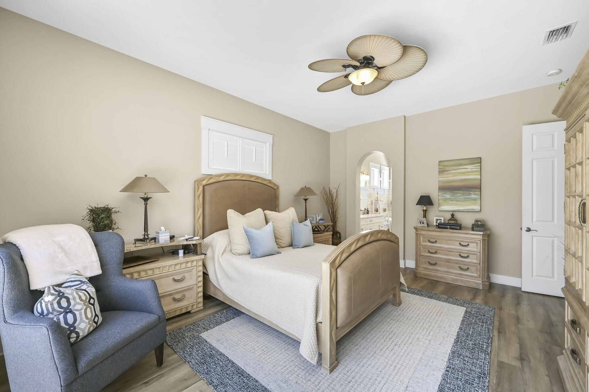 REGATTA BAY - Residential