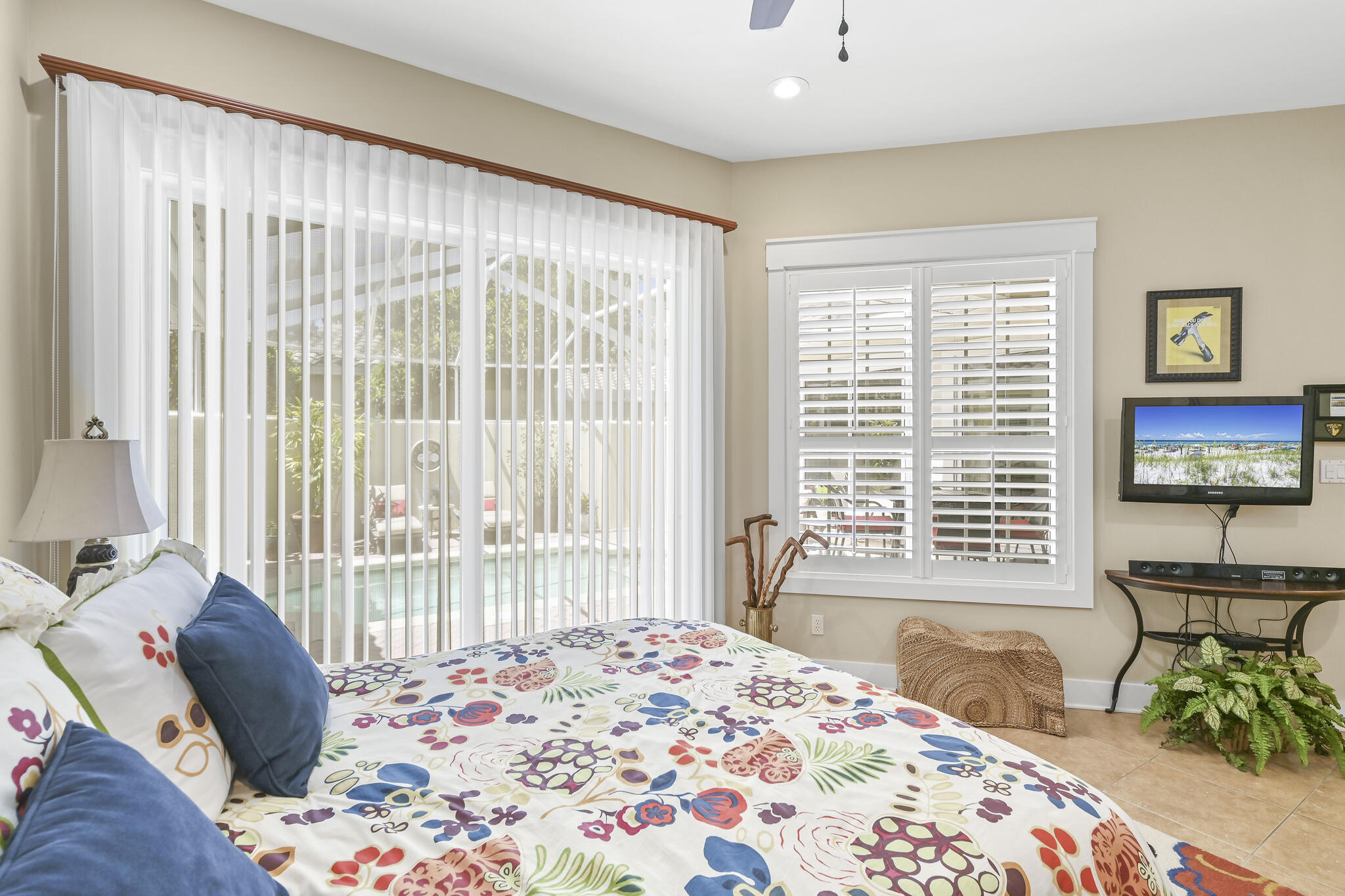 REGATTA BAY - Residential