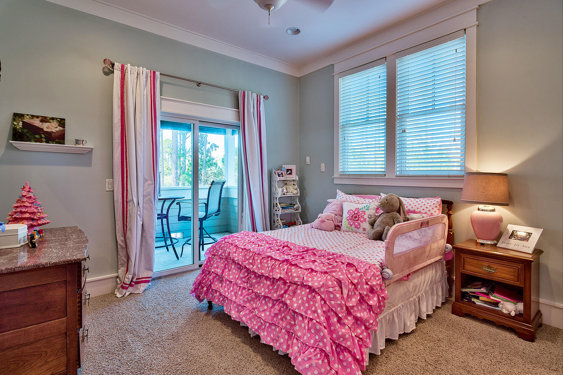 CESSNA LANDING - Residential