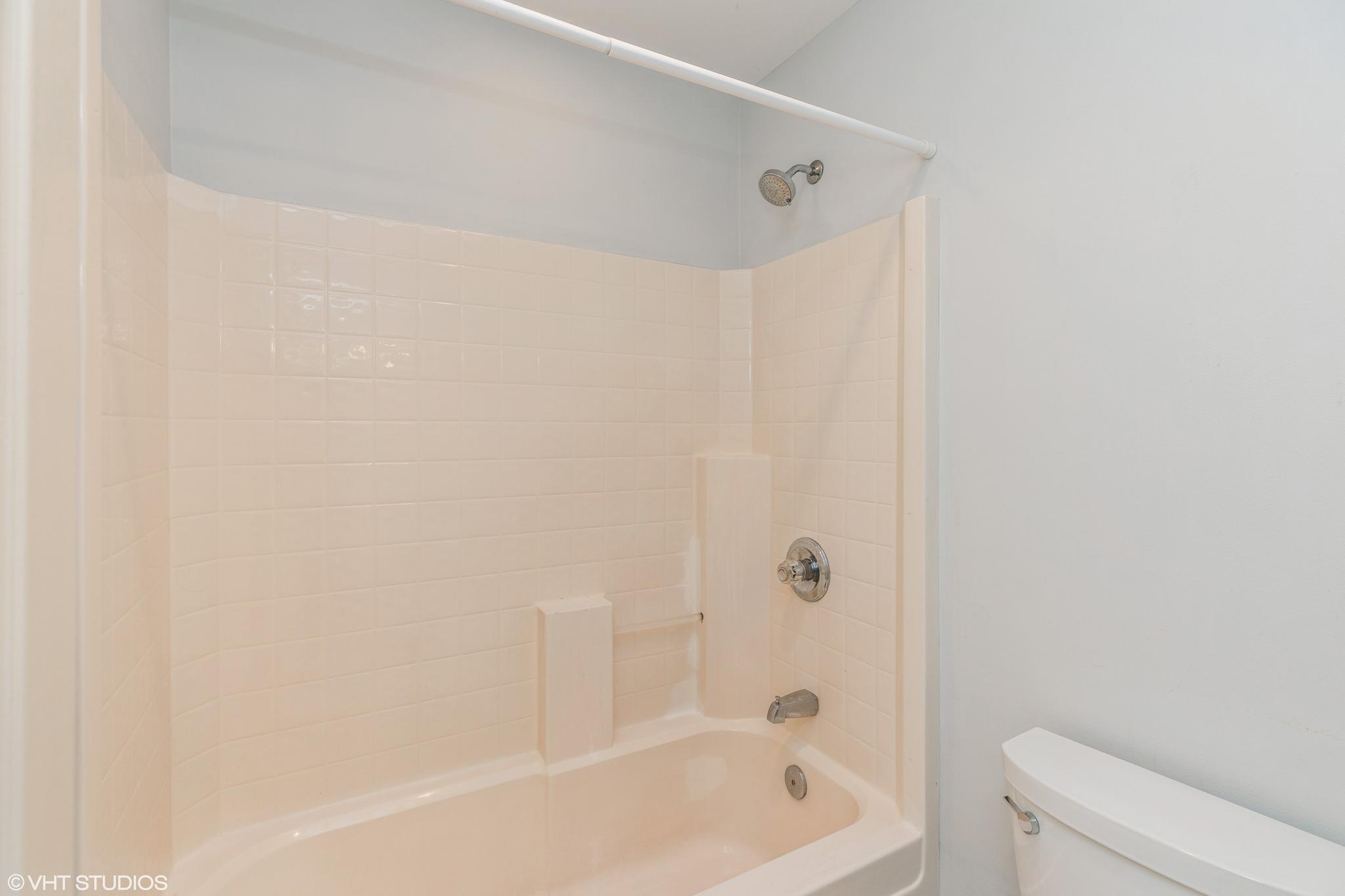 TUSCANY S/D - Residential