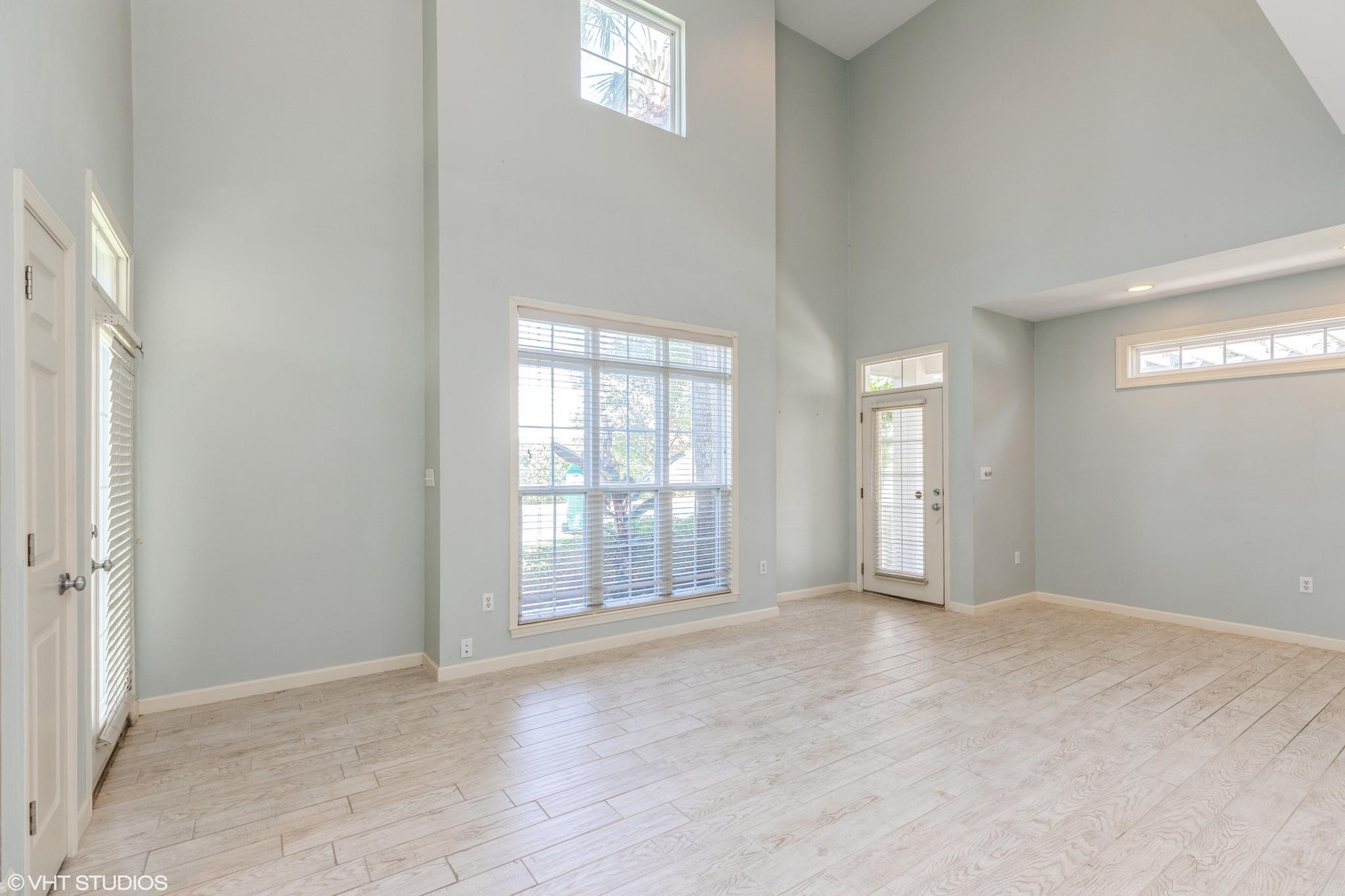 TUSCANY S/D - Residential