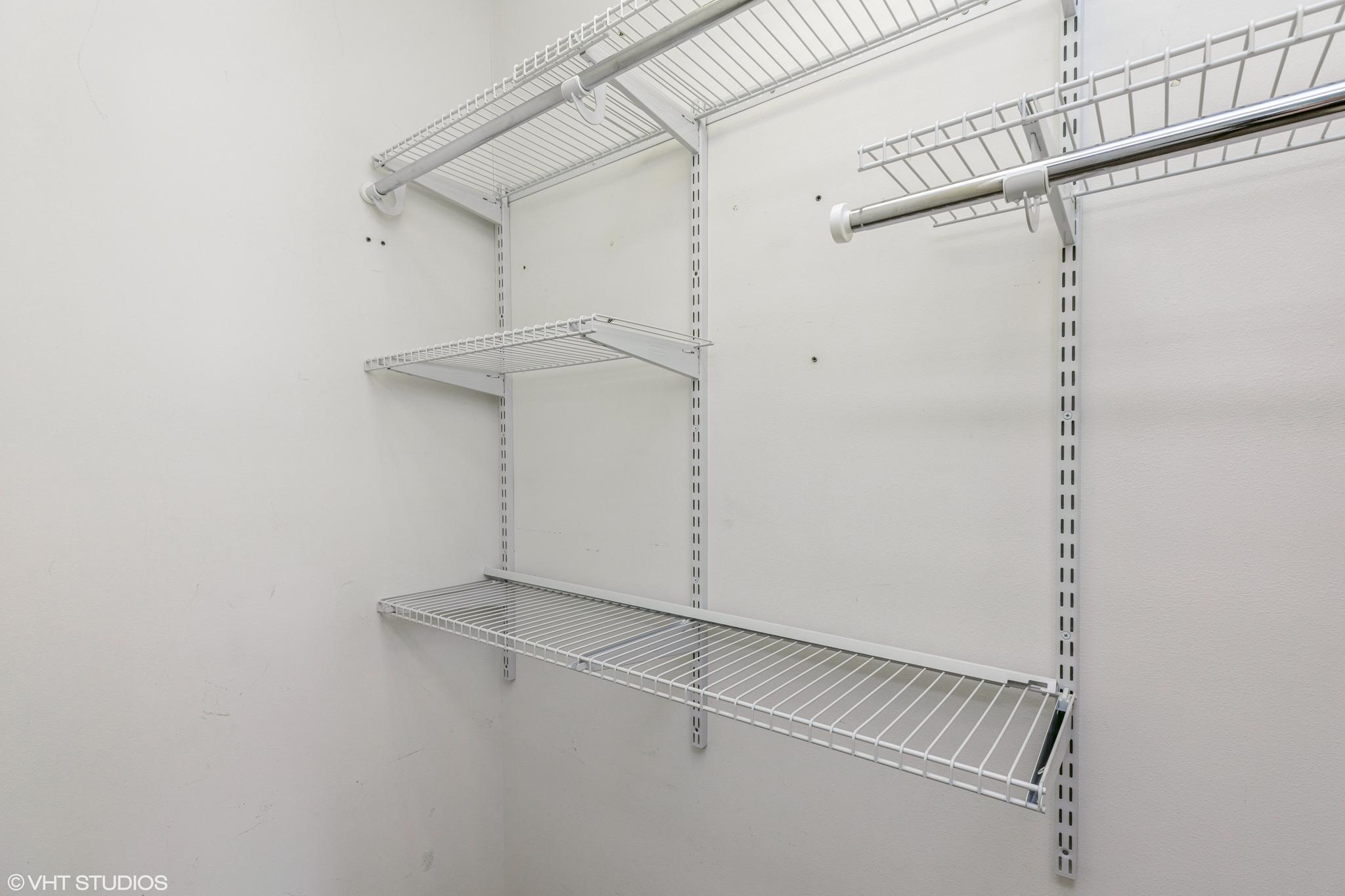 TUSCANY S/D - Residential