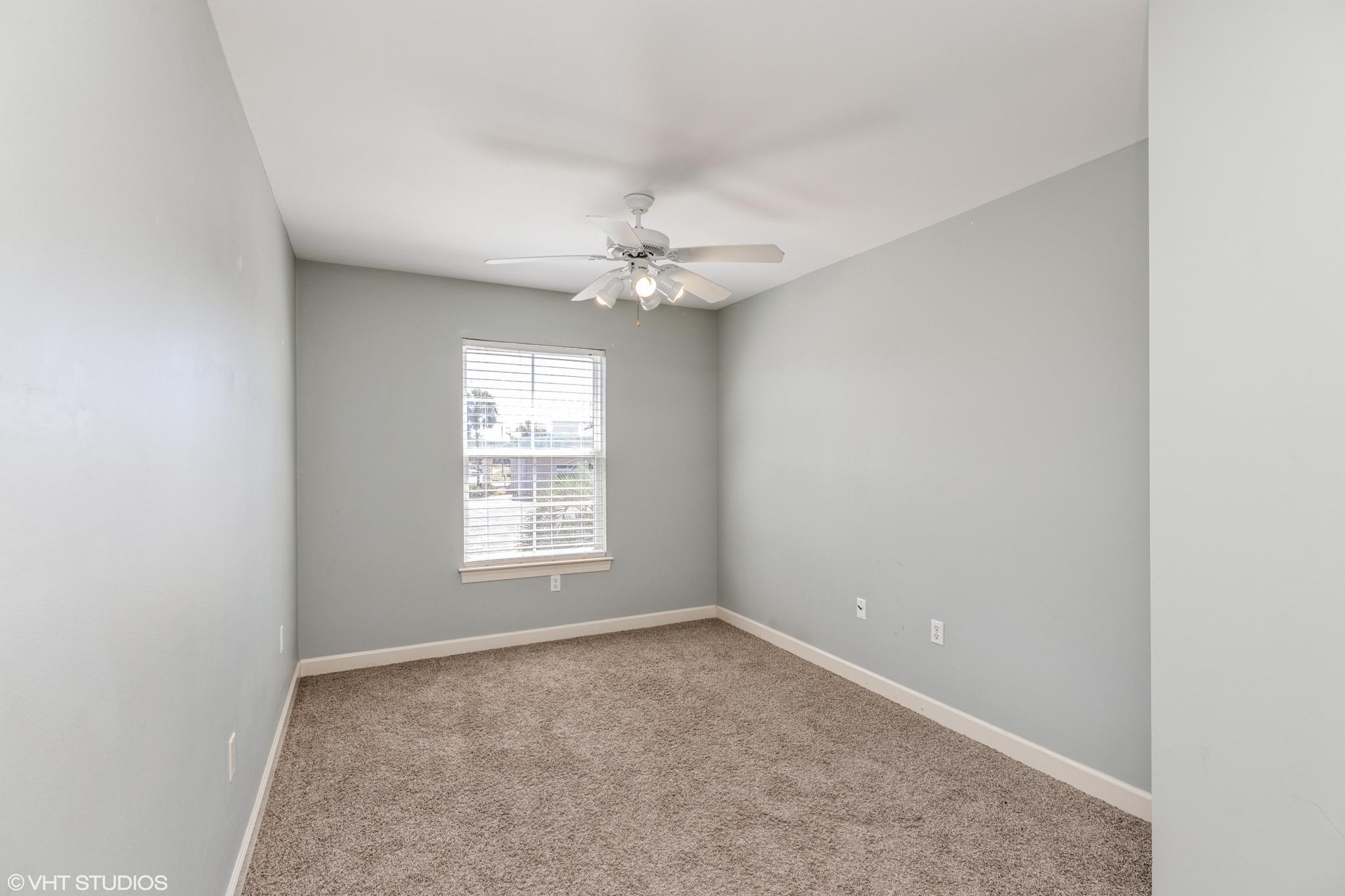 TUSCANY S/D - Residential