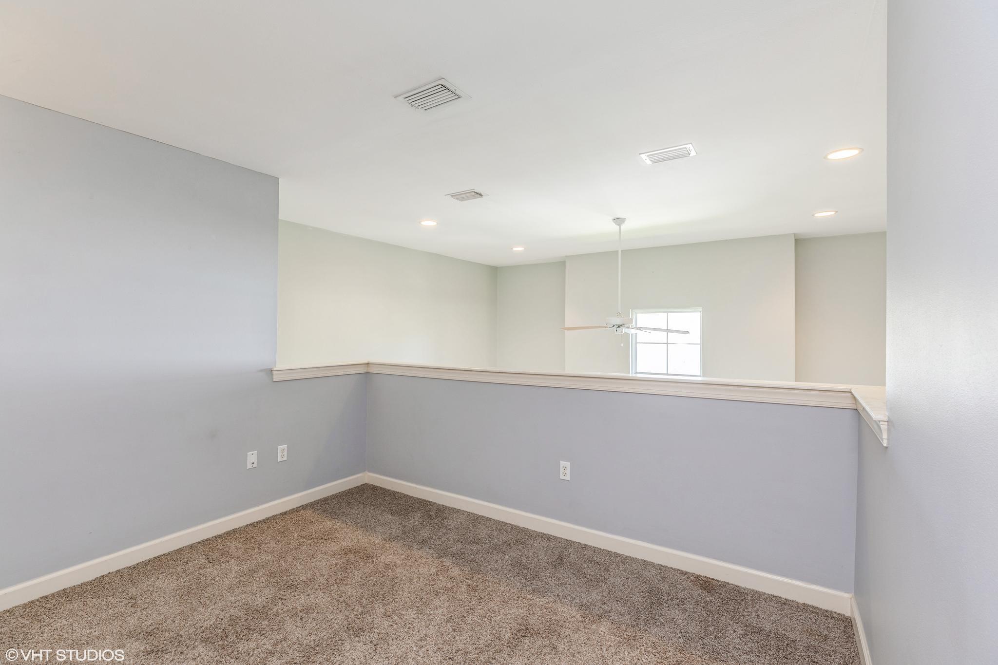 TUSCANY S/D - Residential