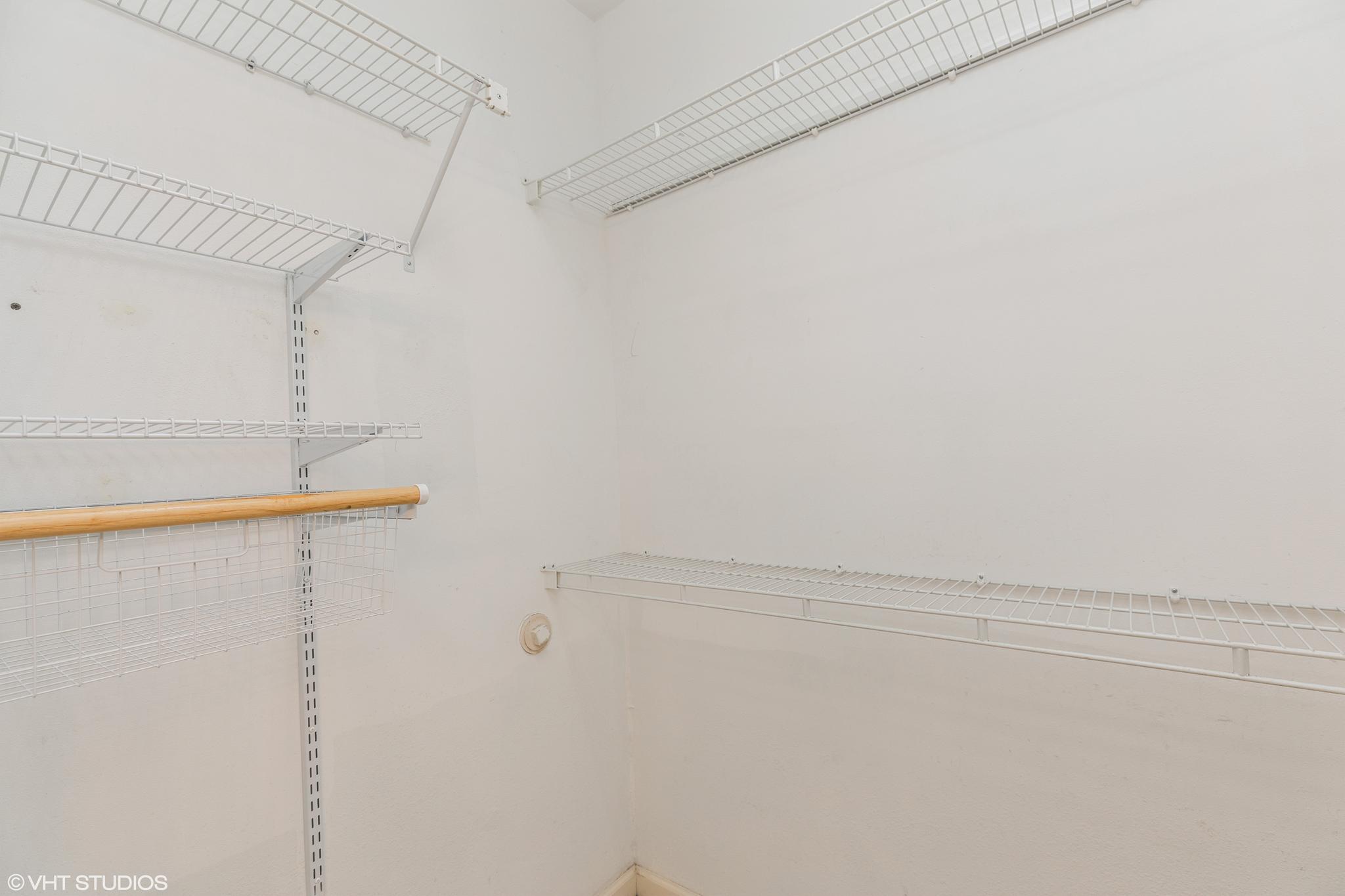 TUSCANY S/D - Residential