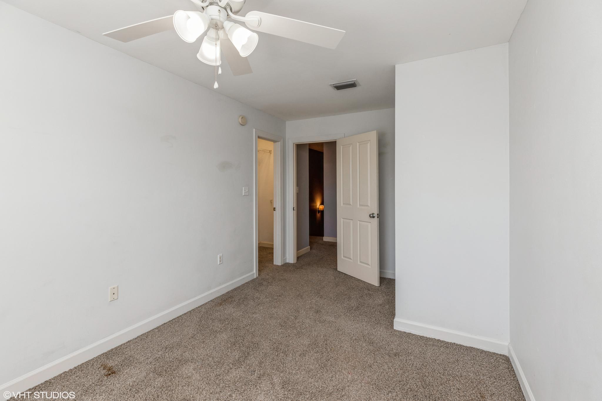 TUSCANY S/D - Residential