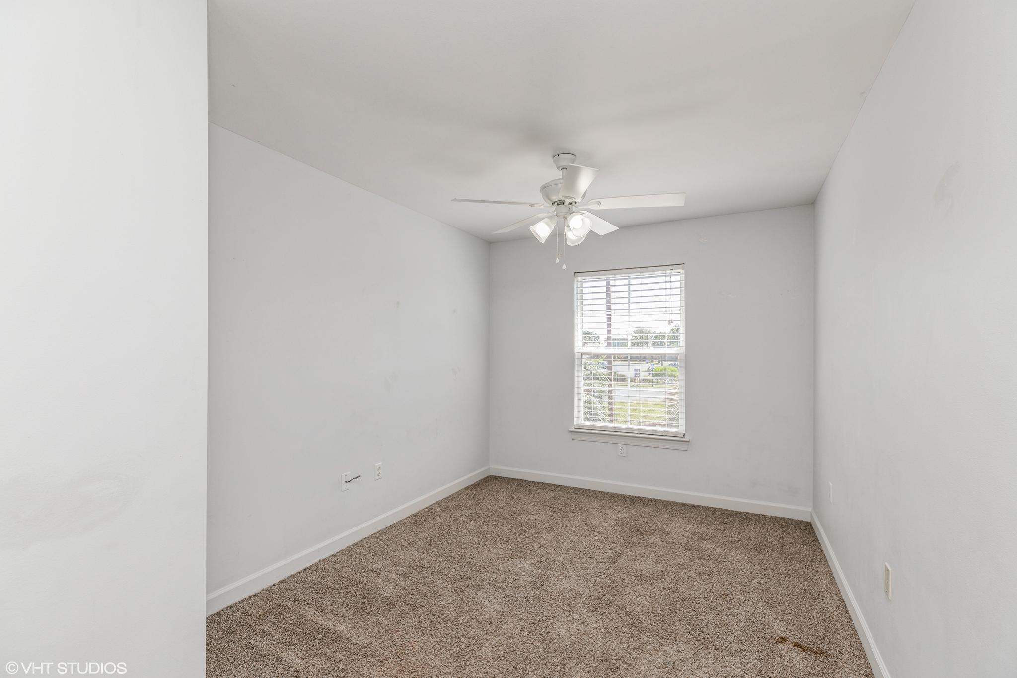 TUSCANY S/D - Residential