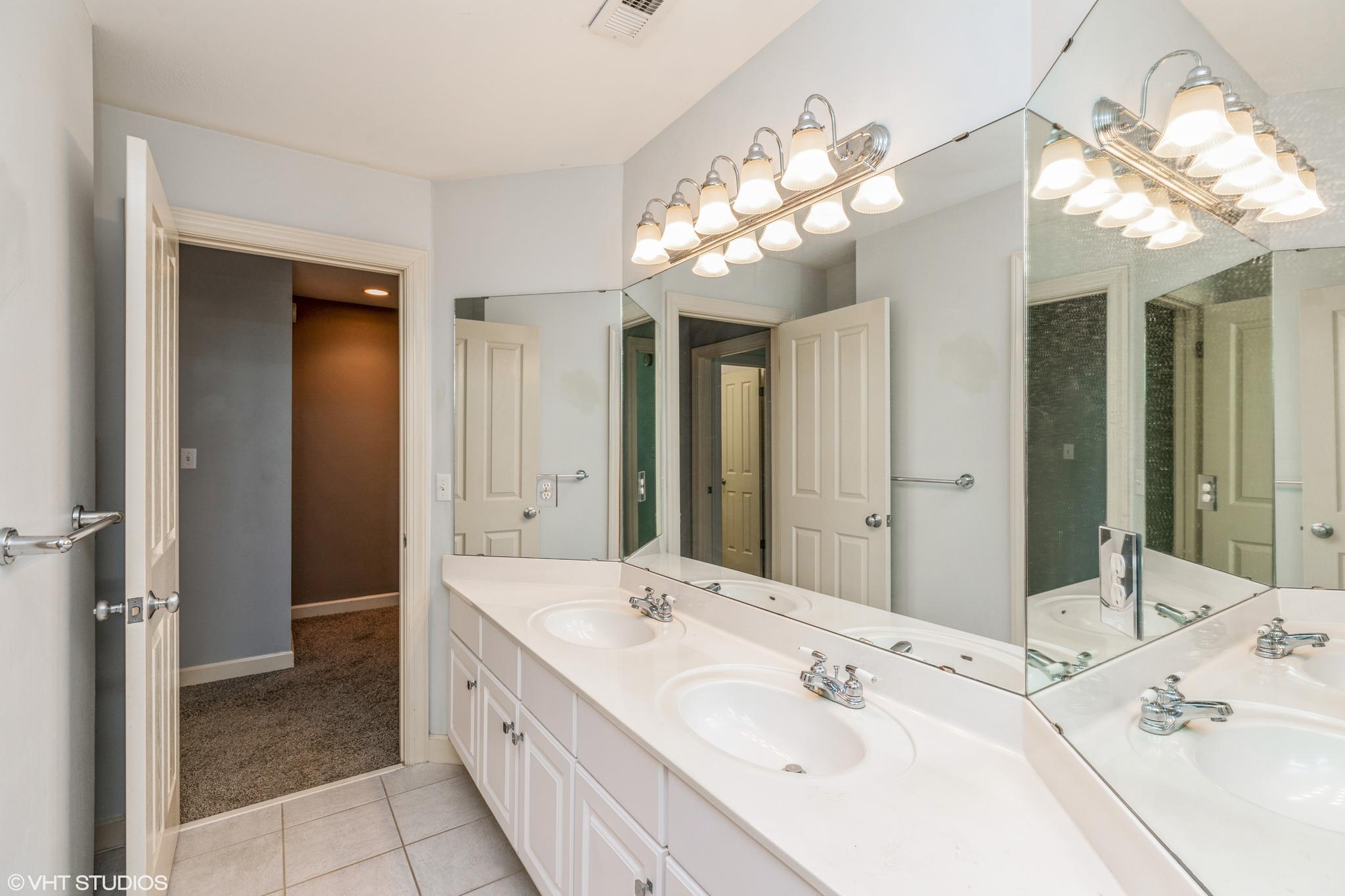 TUSCANY S/D - Residential