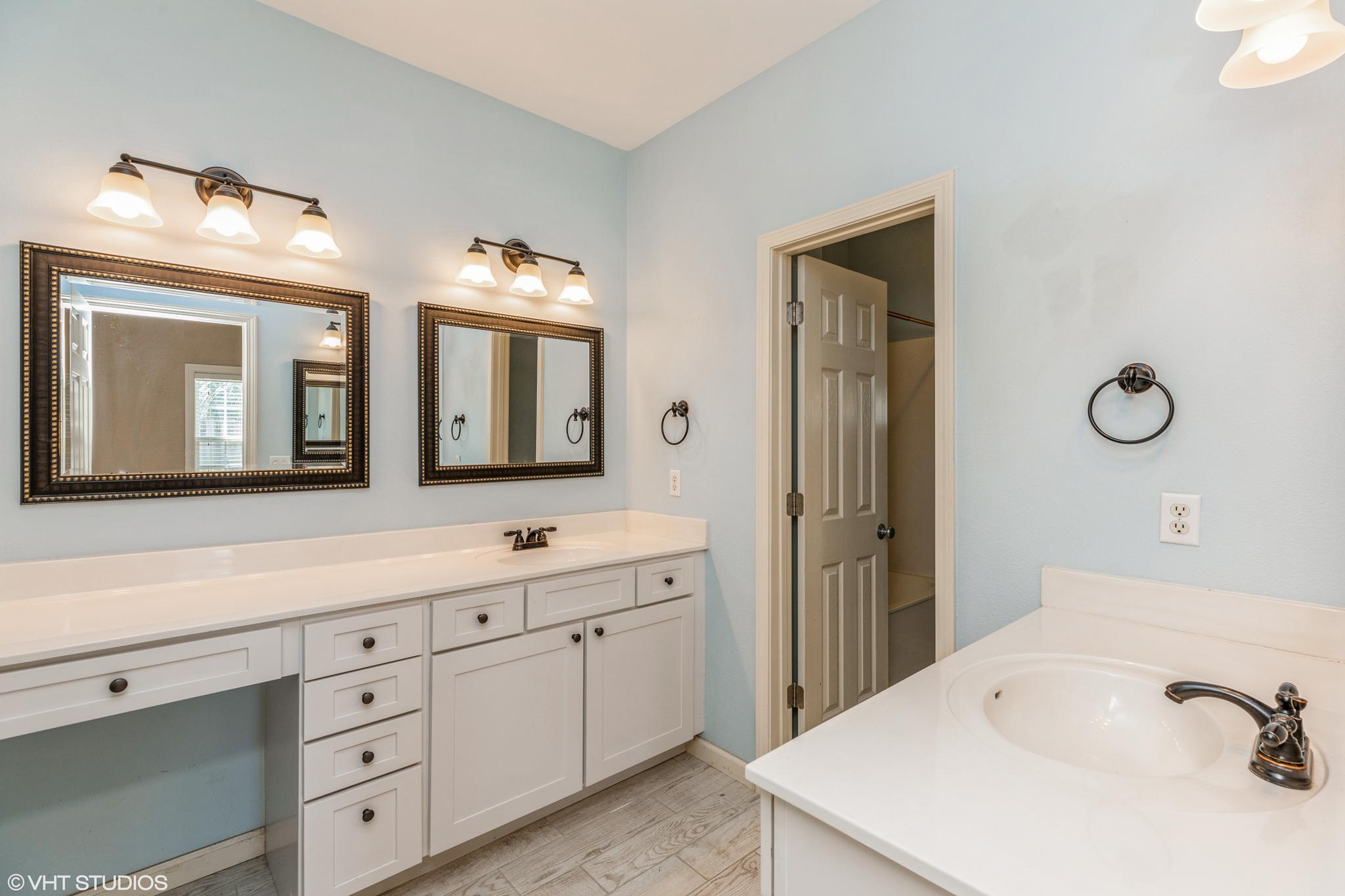 TUSCANY S/D - Residential