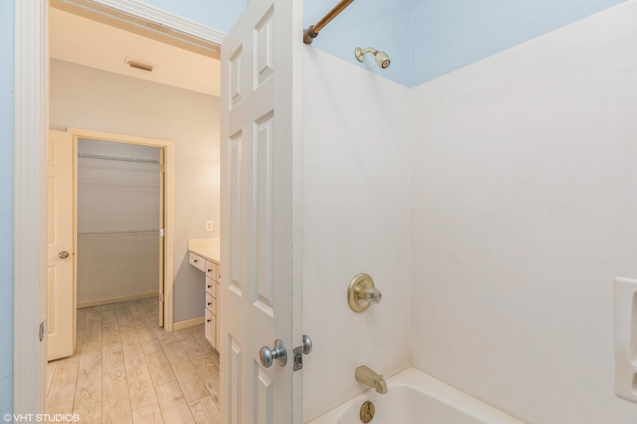 TUSCANY S/D - Residential