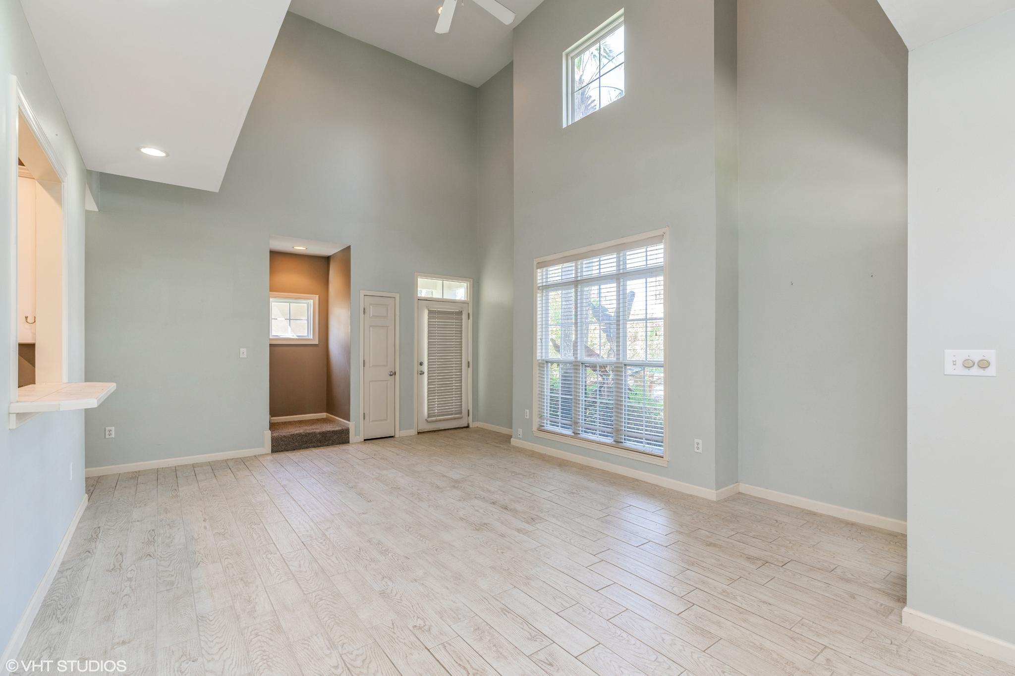 TUSCANY S/D - Residential