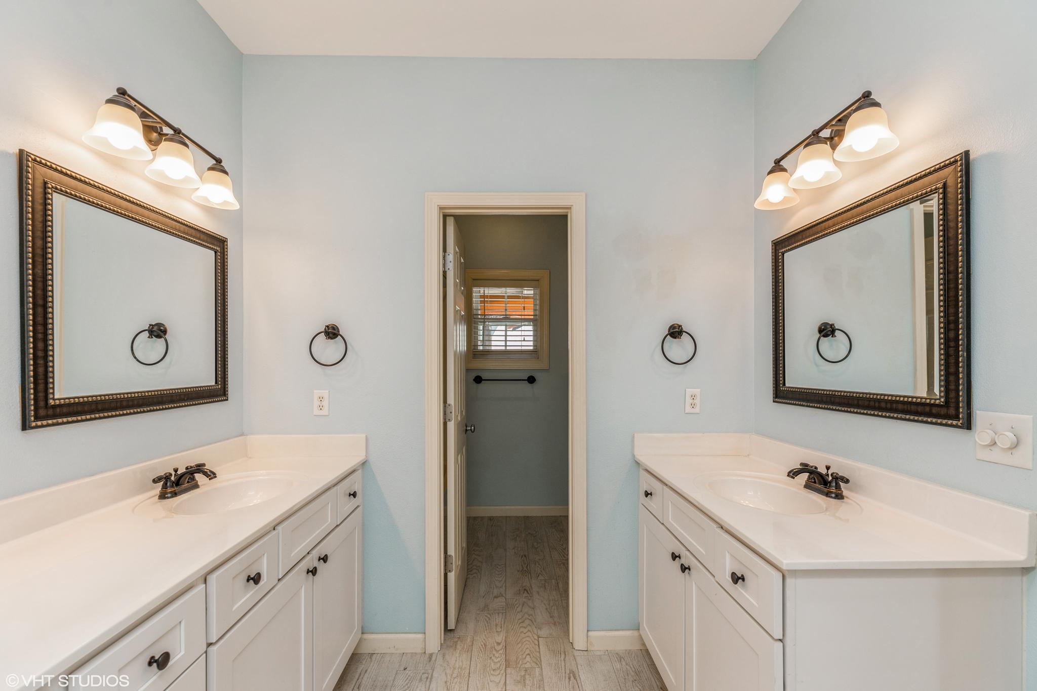 TUSCANY S/D - Residential