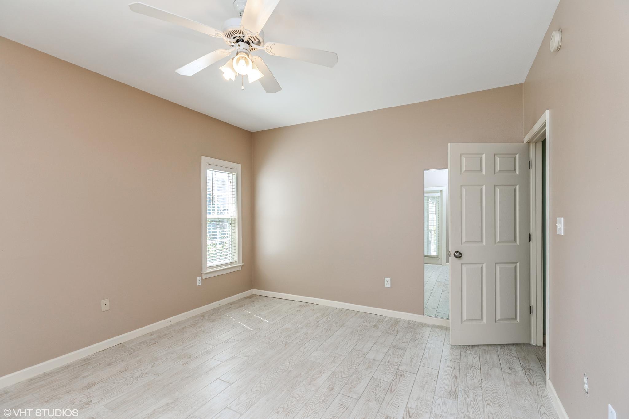 TUSCANY S/D - Residential