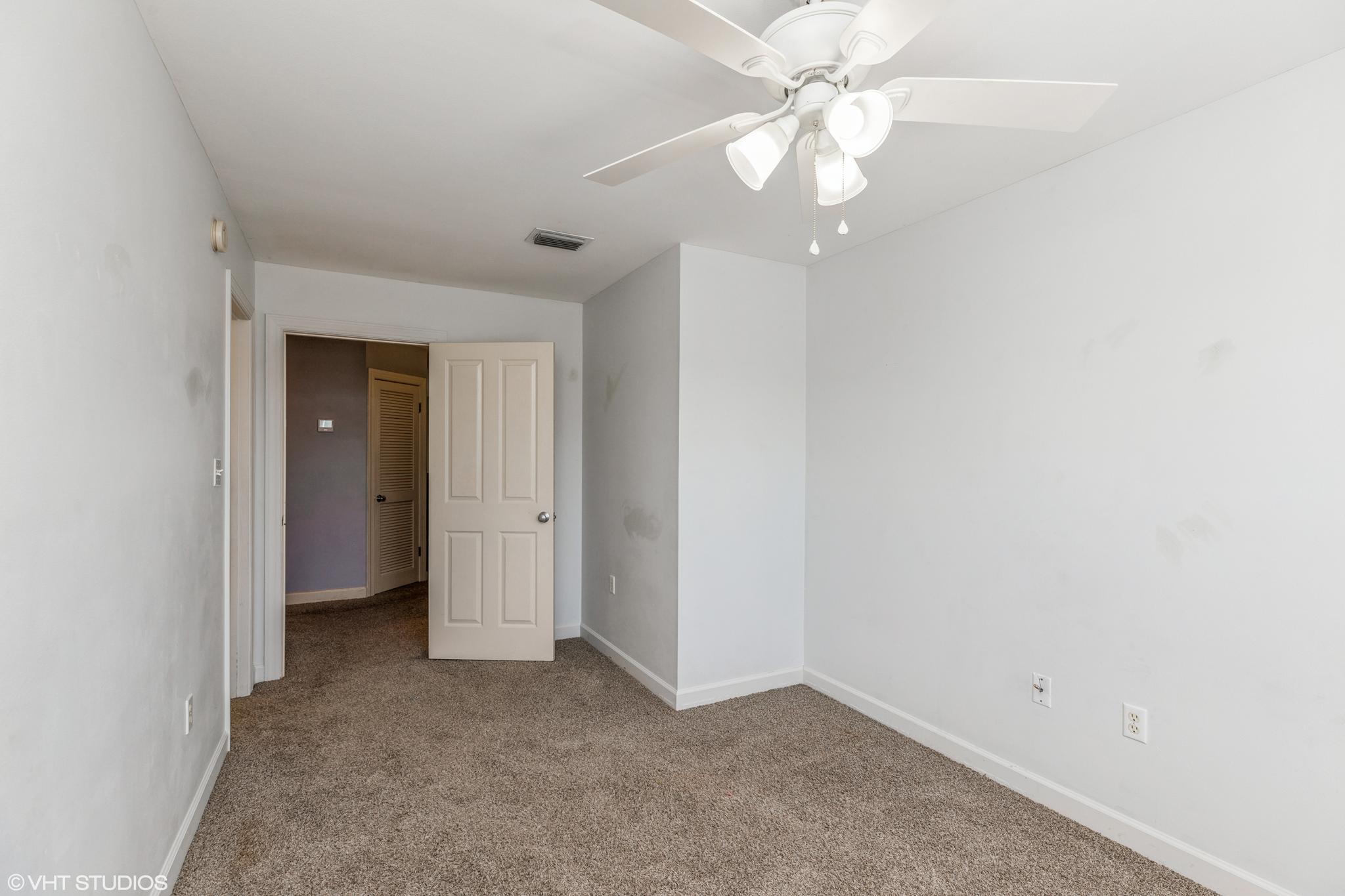 TUSCANY S/D - Residential