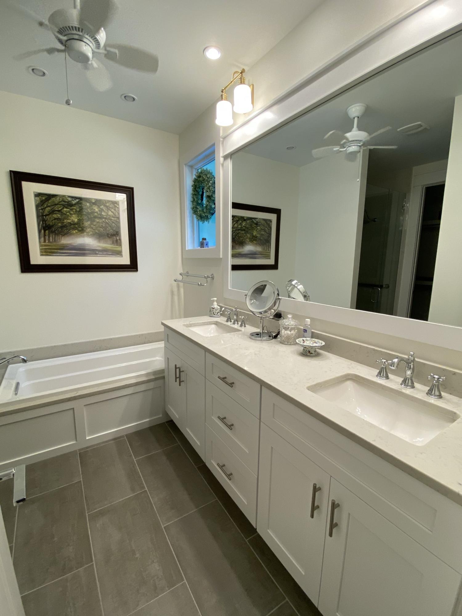 FISCHERS LANDING - Residential