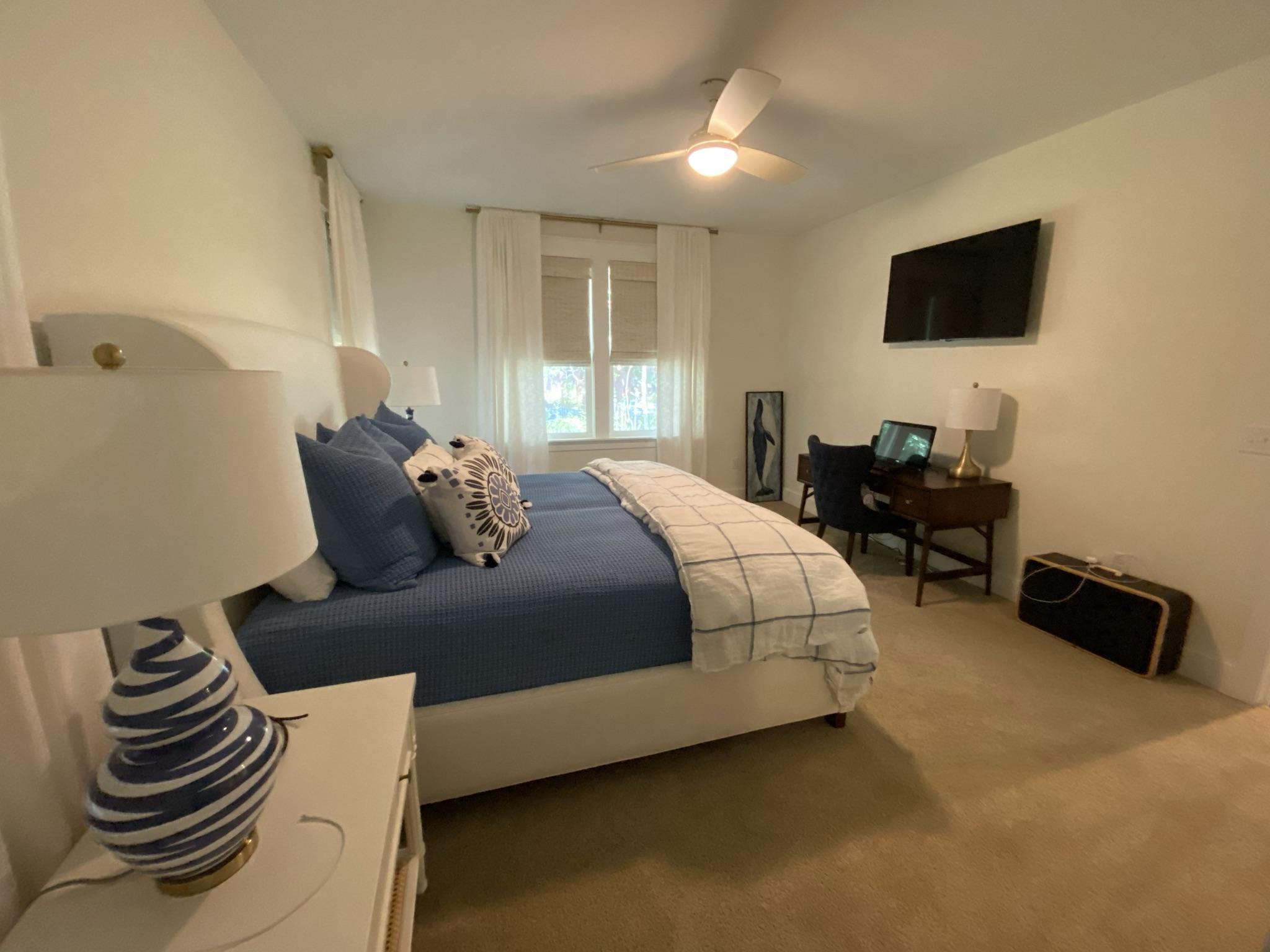 FISCHERS LANDING - Residential