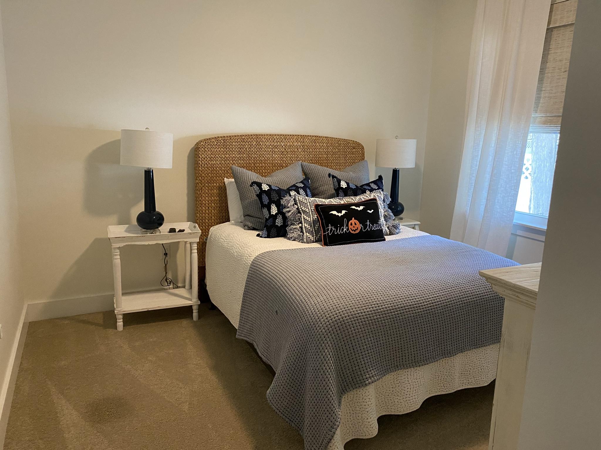 FISCHERS LANDING - Residential