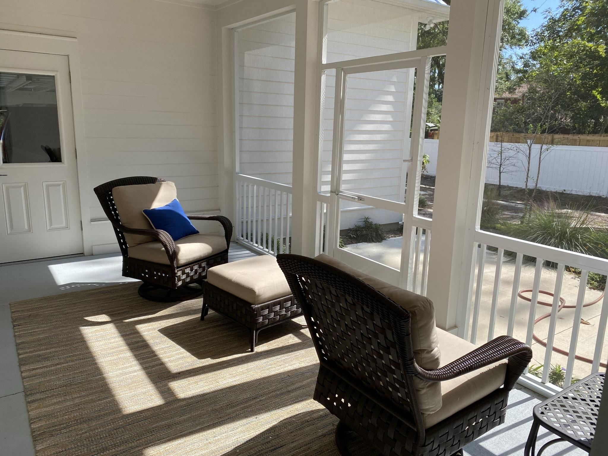 FISCHERS LANDING - Residential