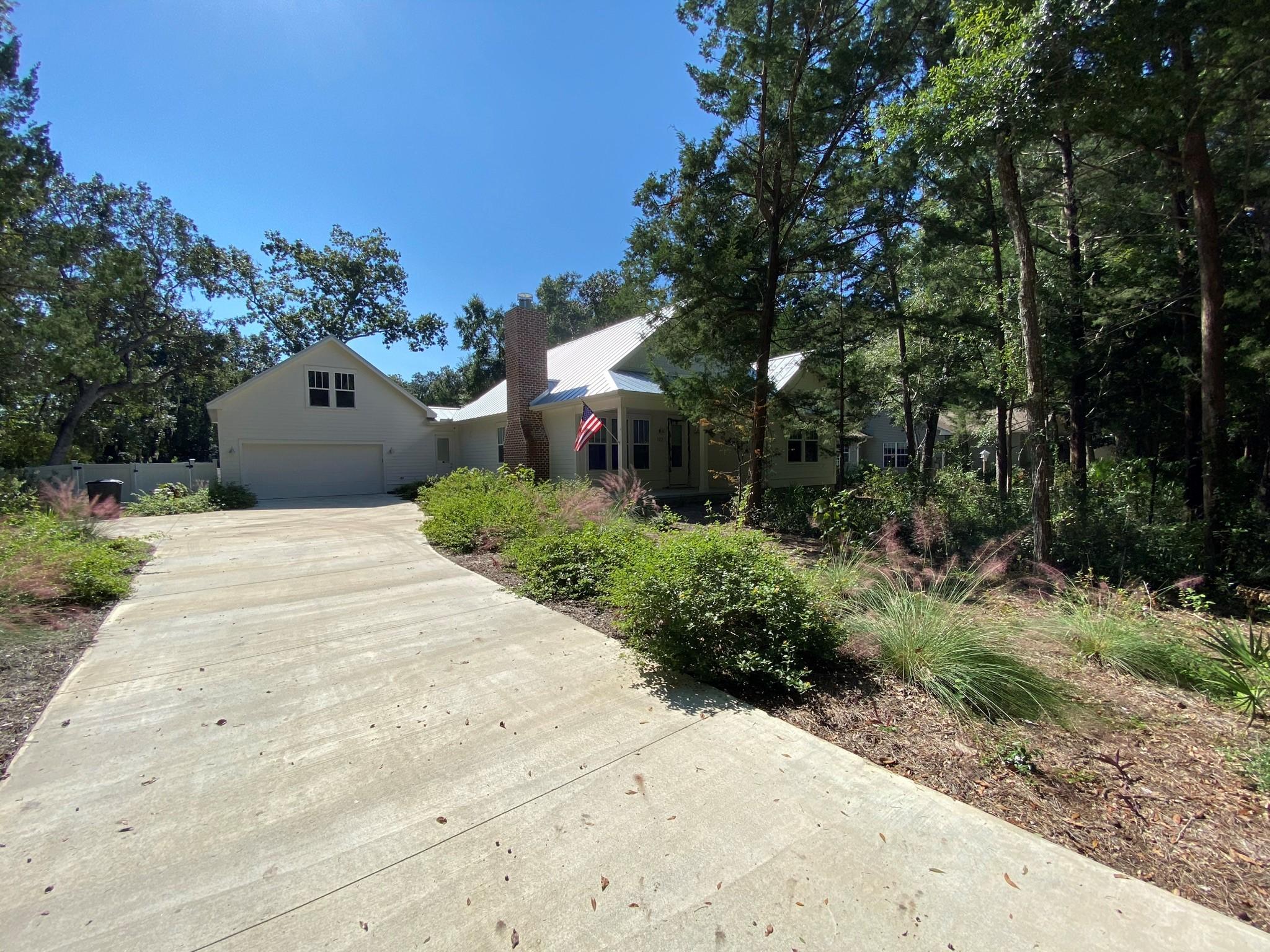 FISCHERS LANDING - Residential