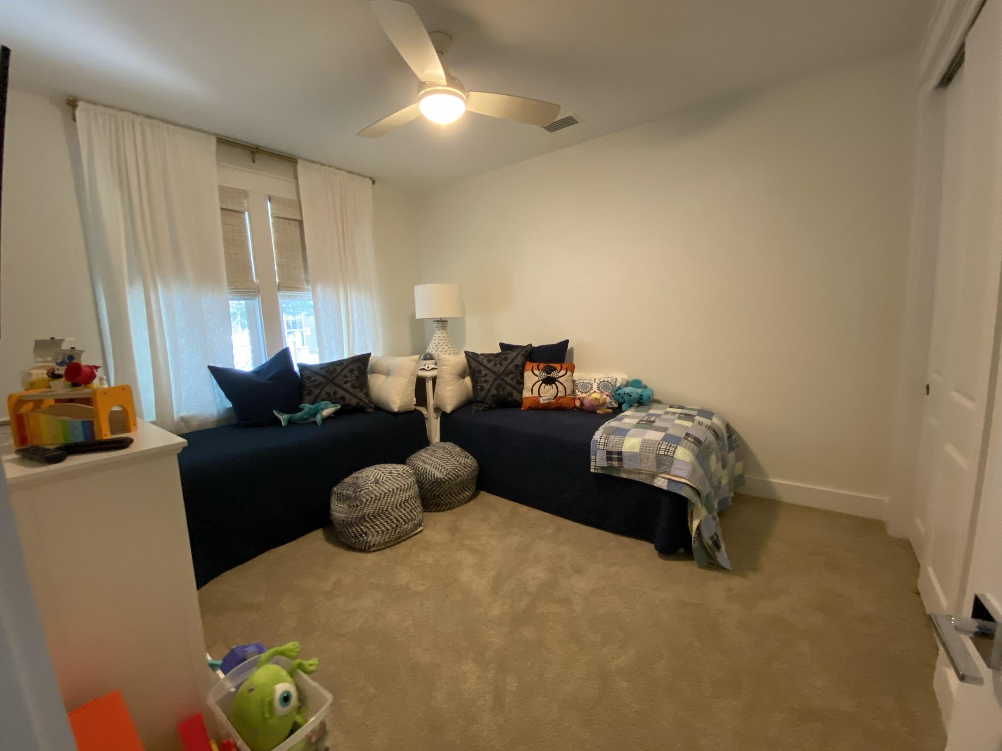 FISCHERS LANDING - Residential