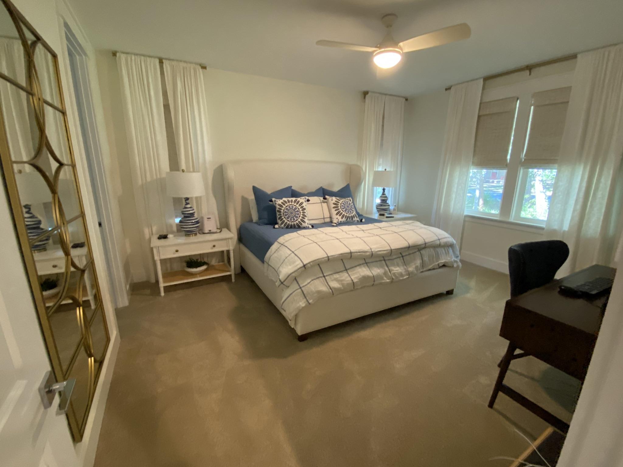 FISCHERS LANDING - Residential