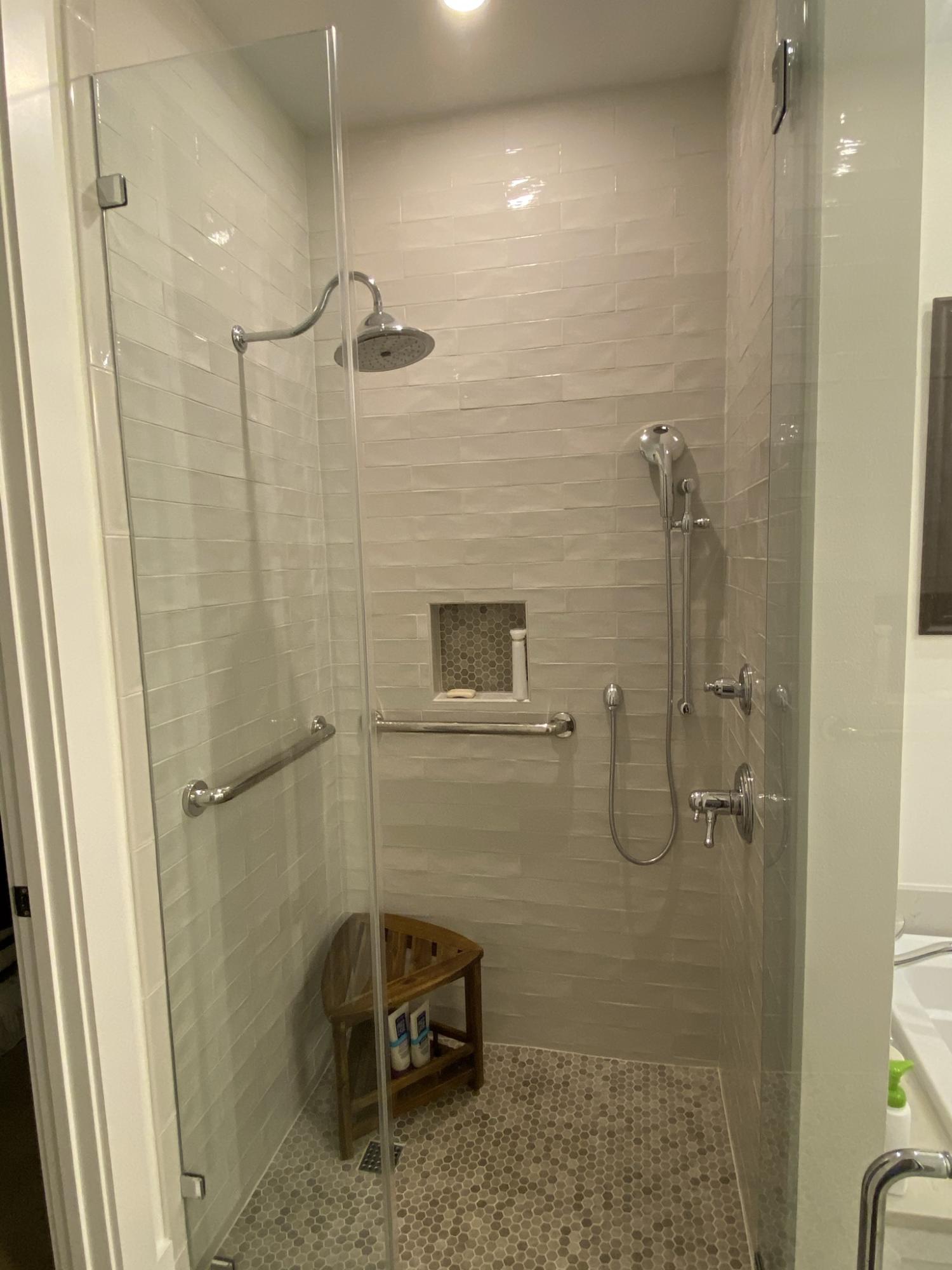 FISCHERS LANDING - Residential