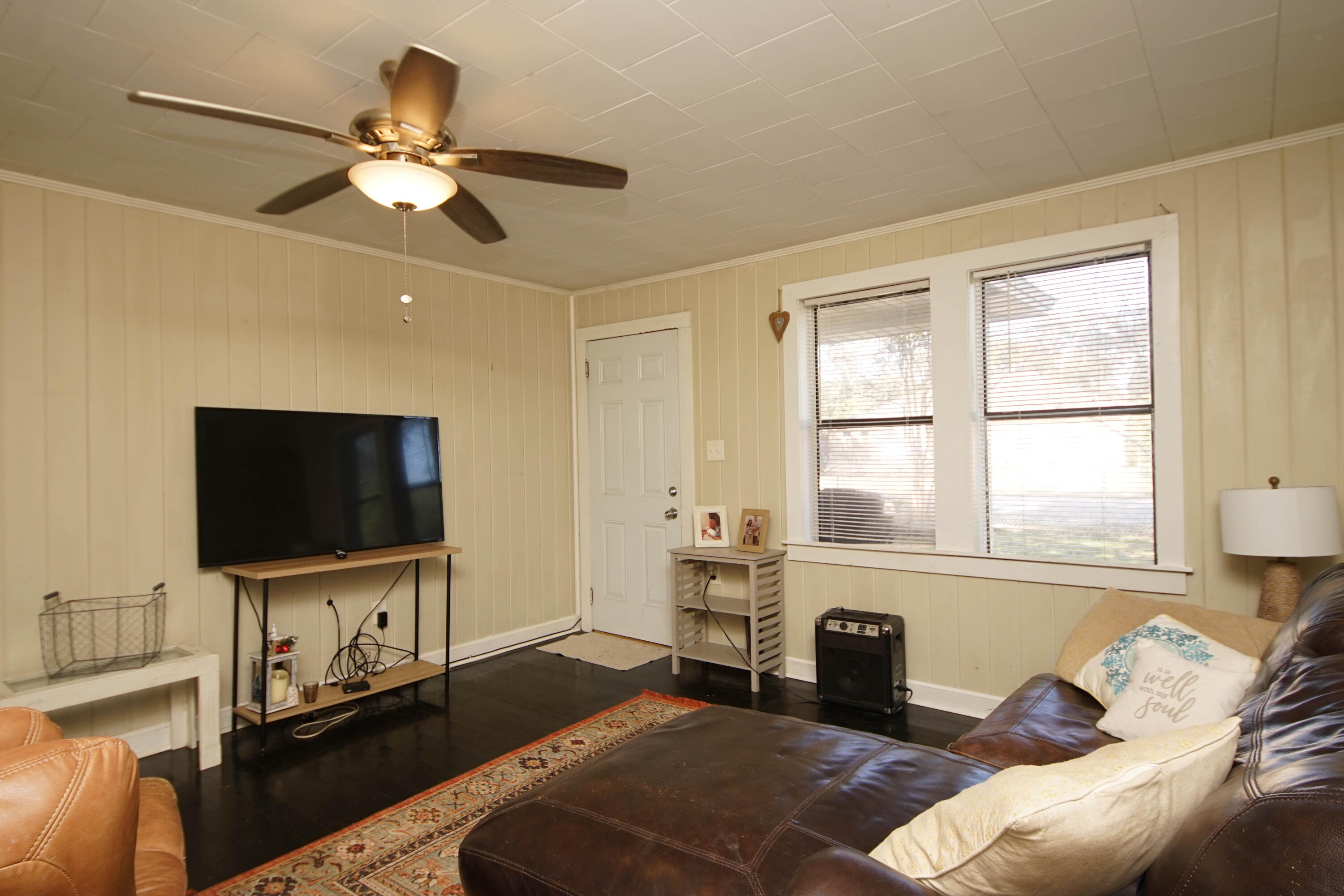 Ft. Walton - Residential