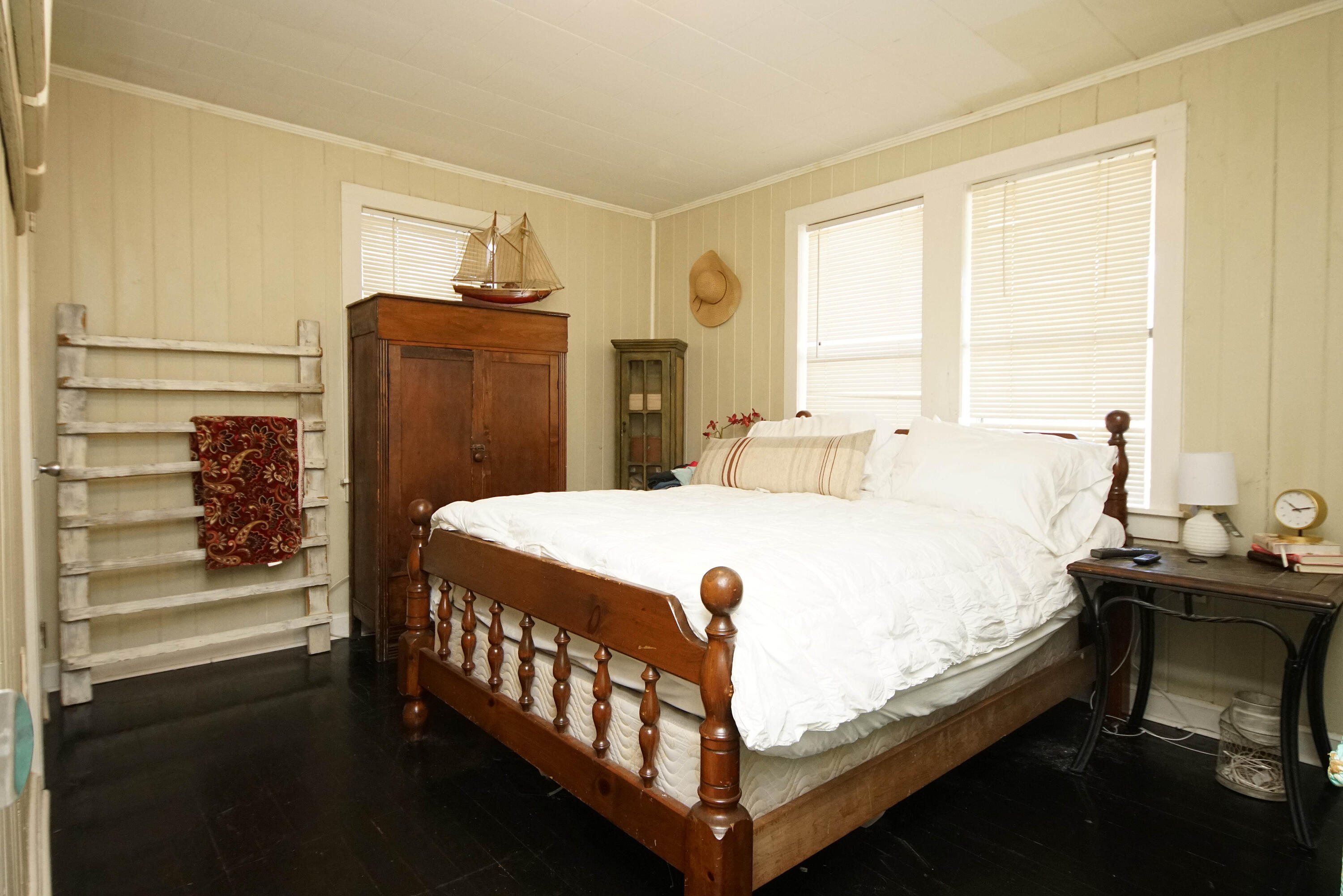 Ft. Walton - Residential