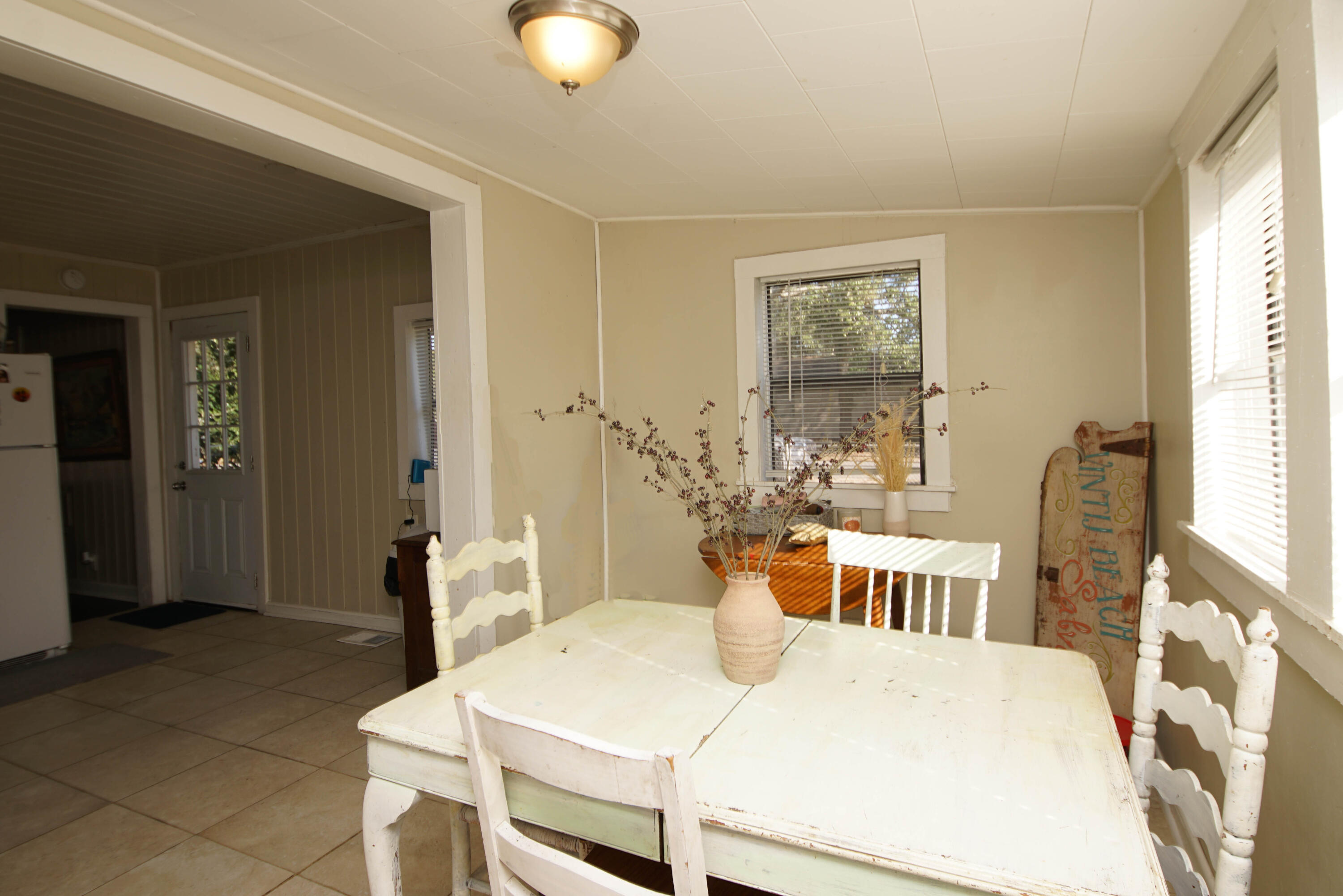 Ft. Walton - Residential