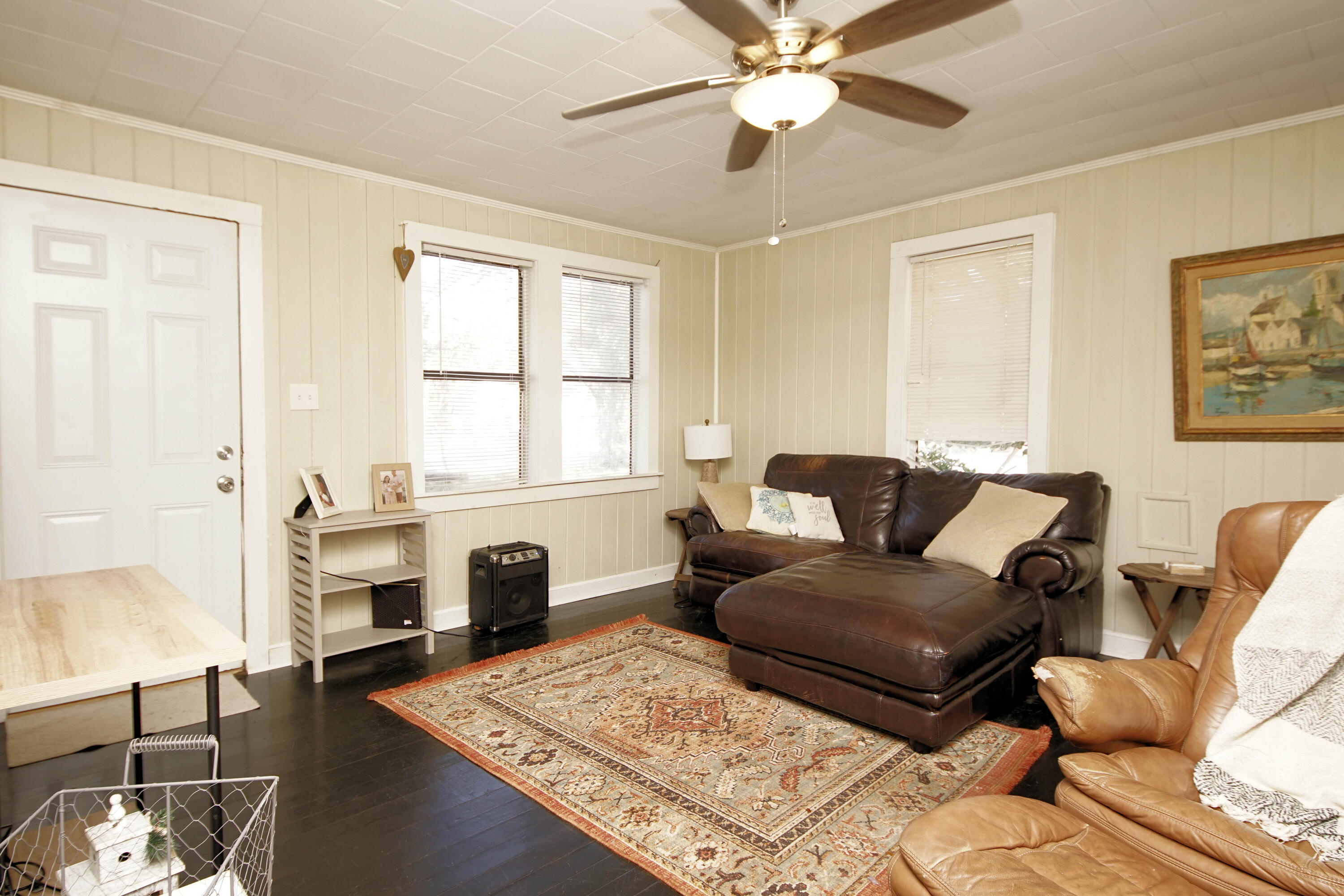 Ft. Walton - Residential