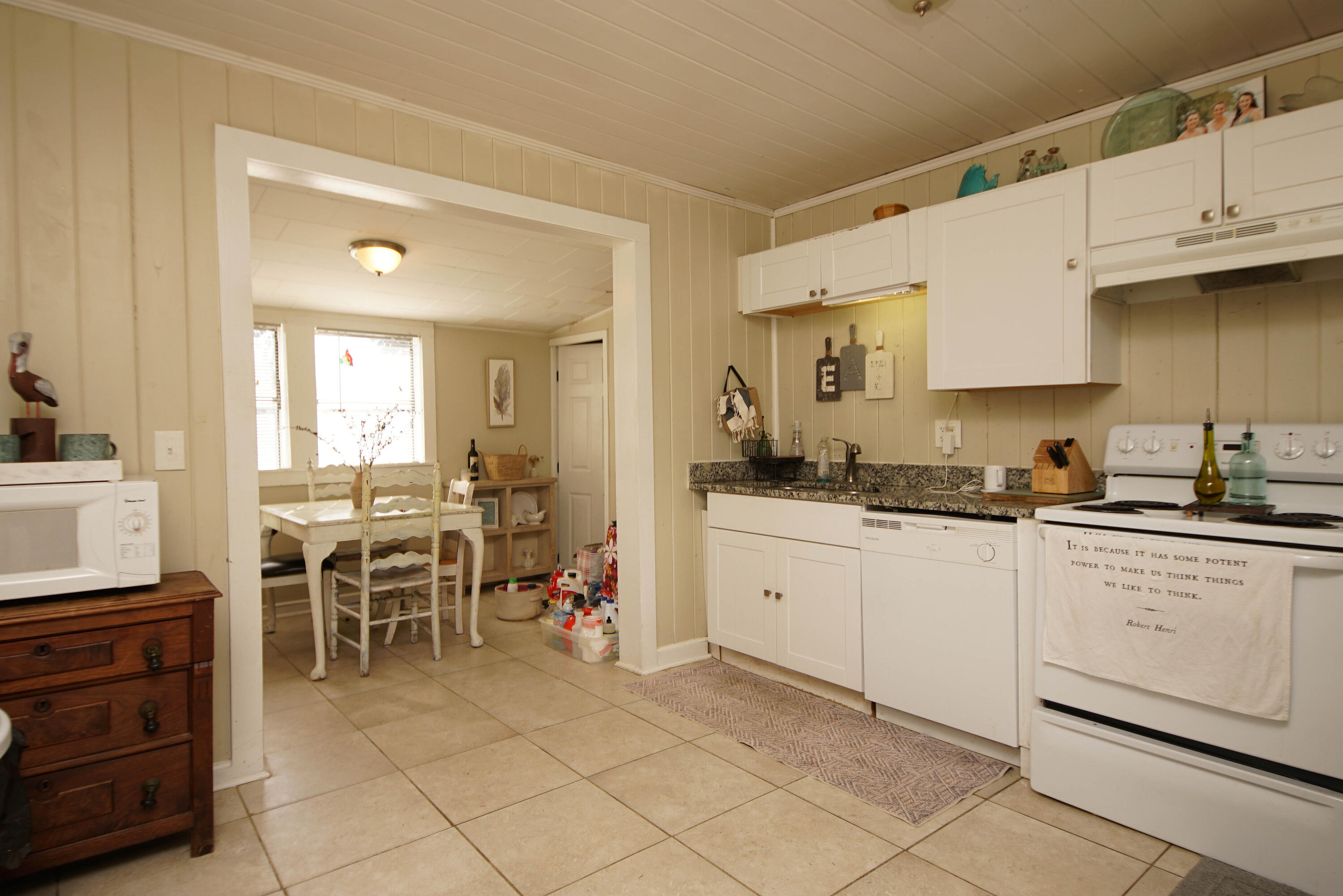 Ft. Walton - Residential