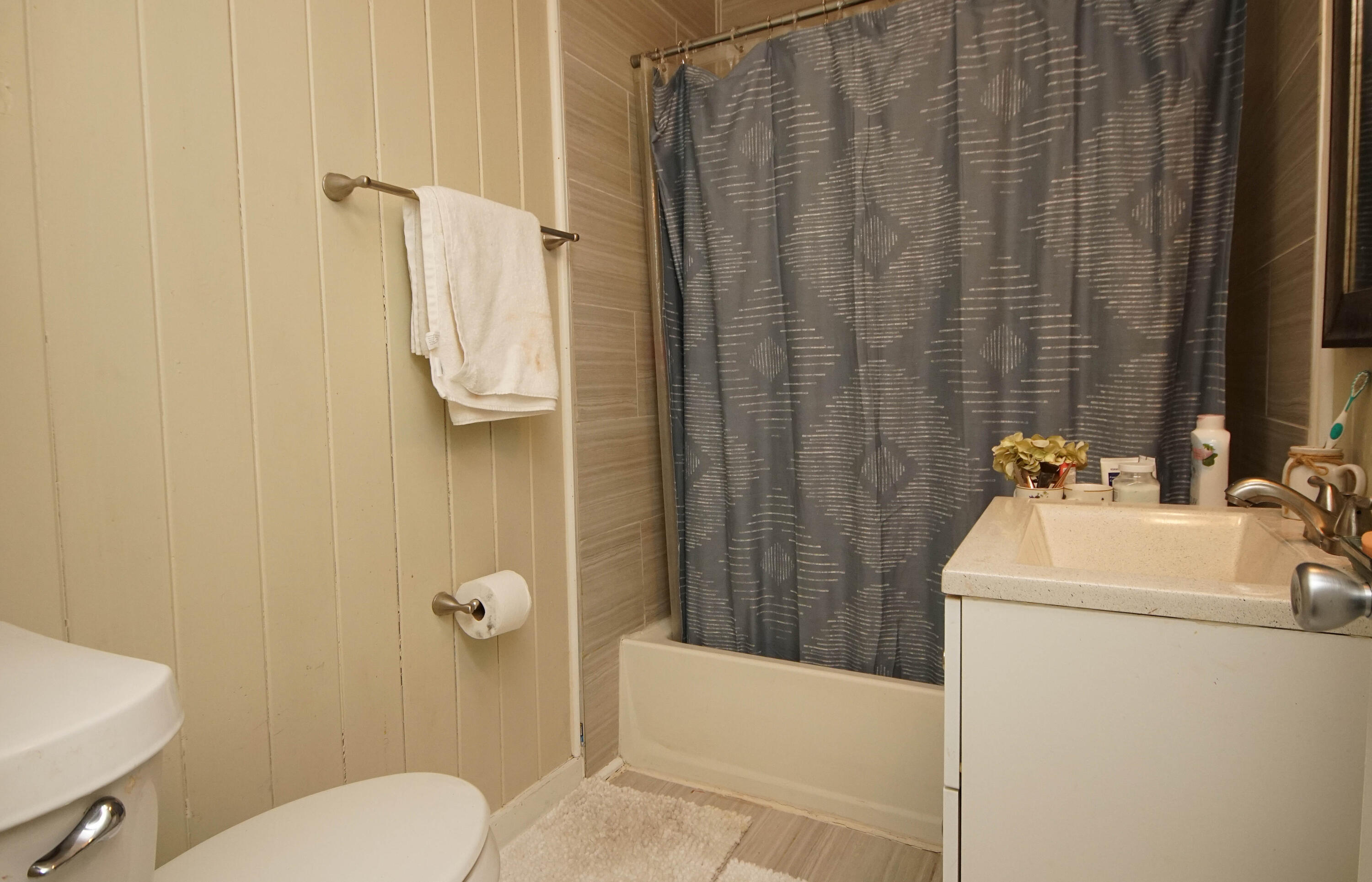 Ft. Walton - Residential