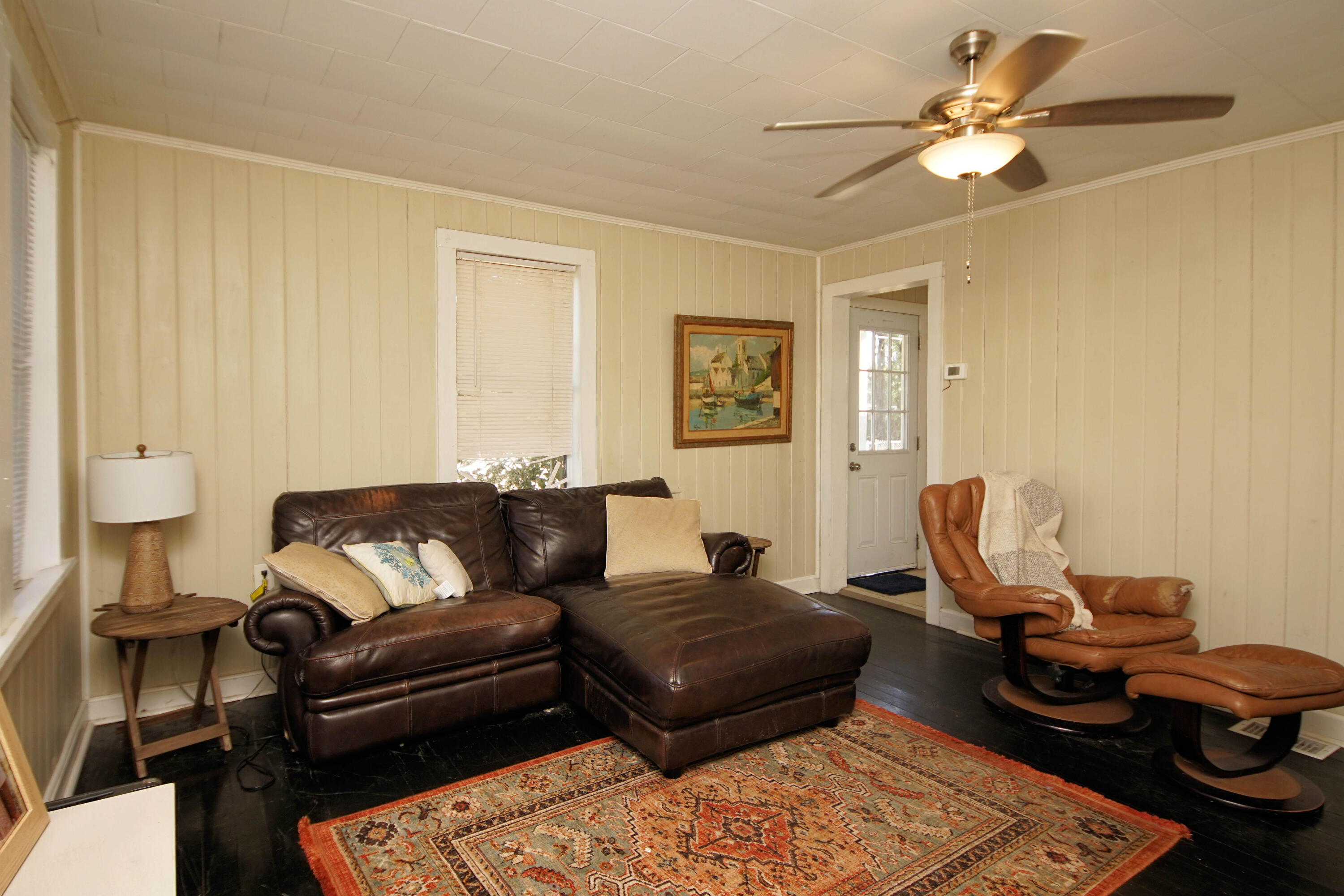 Ft. Walton - Residential