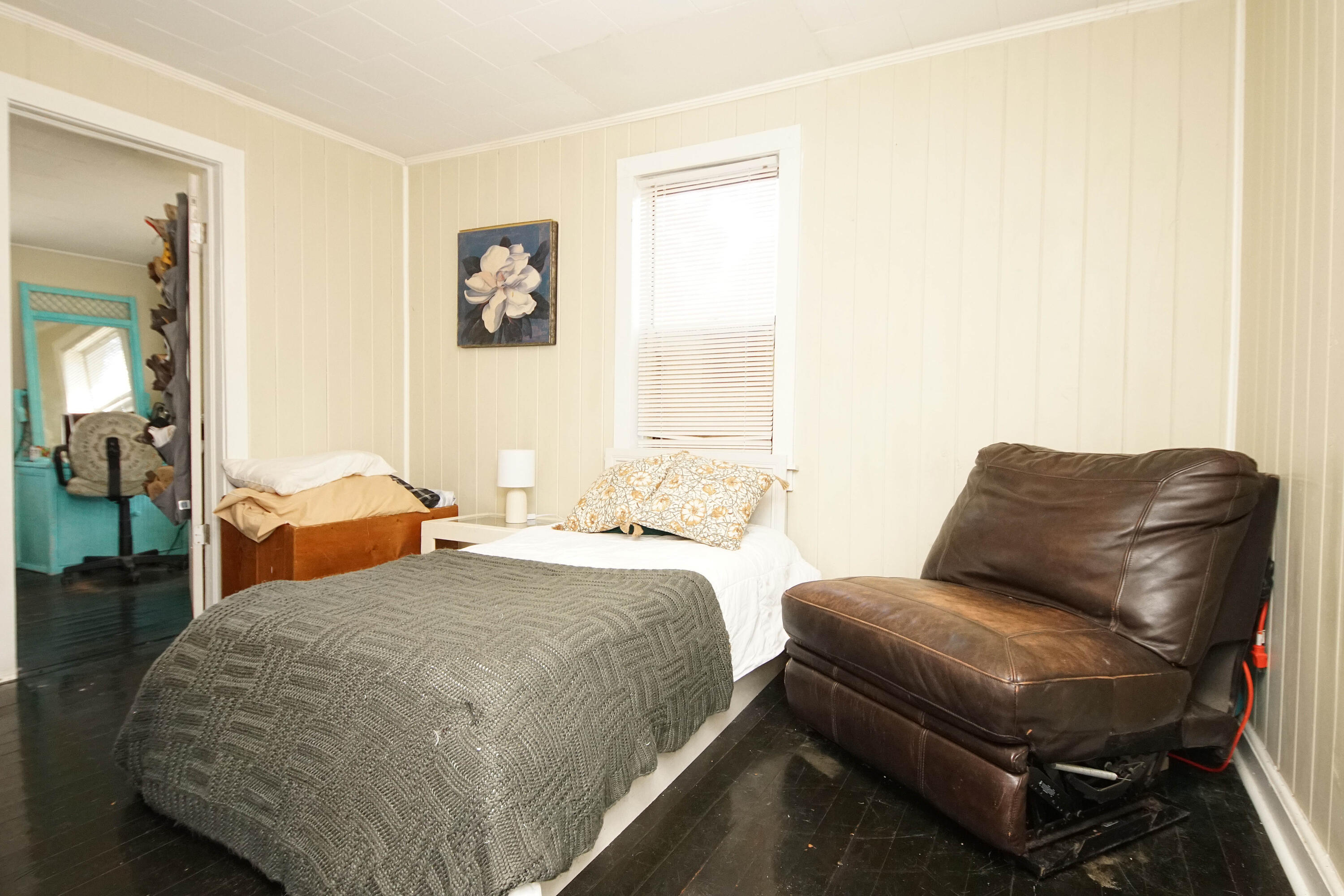 Ft. Walton - Residential