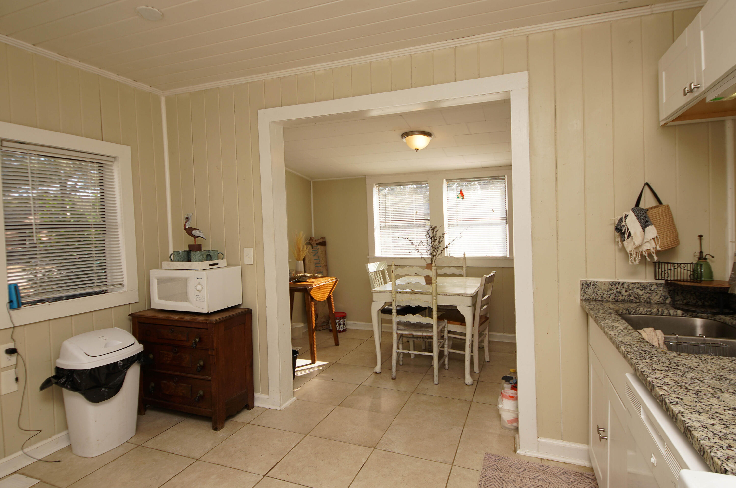 Ft. Walton - Residential