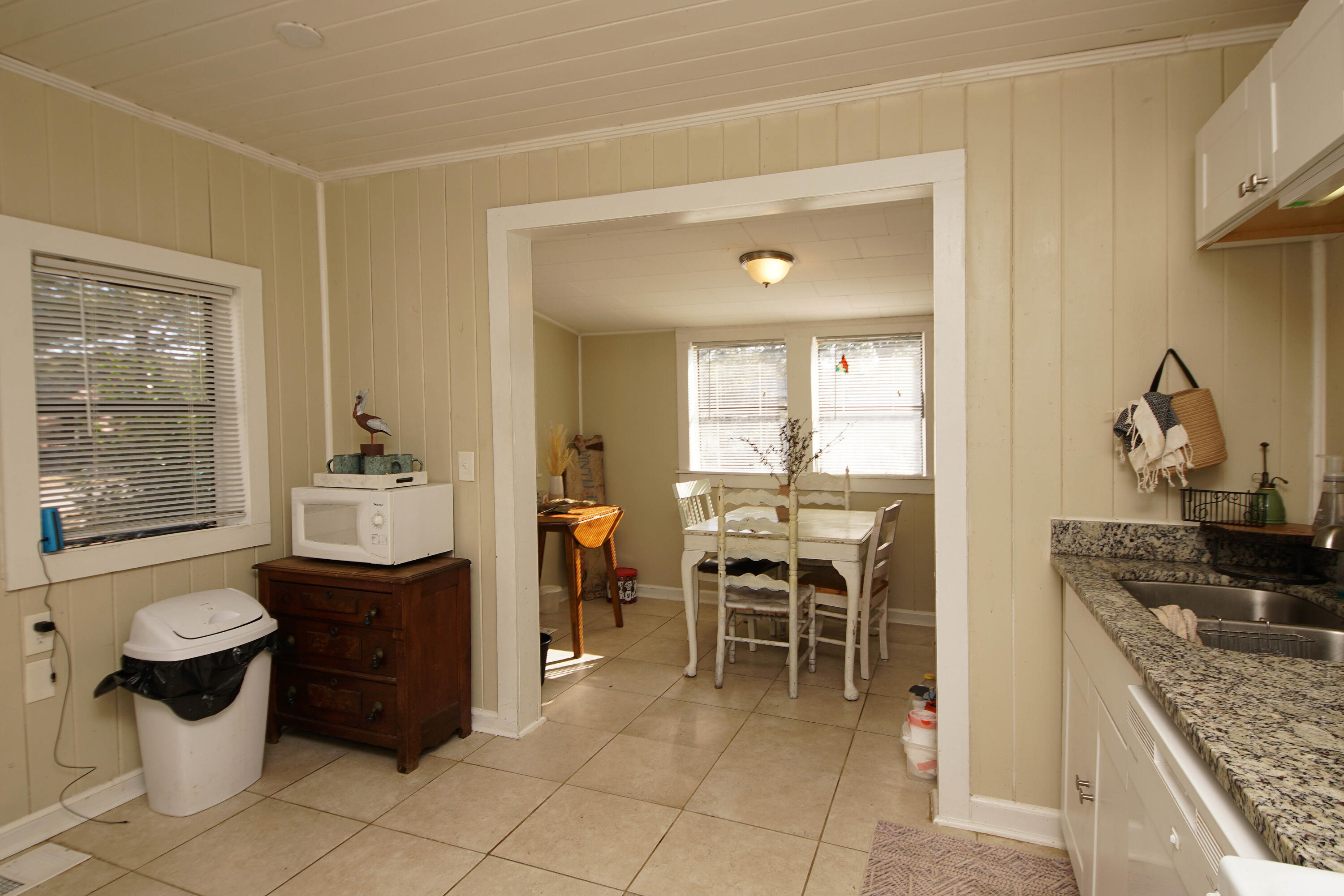 Ft. Walton - Residential