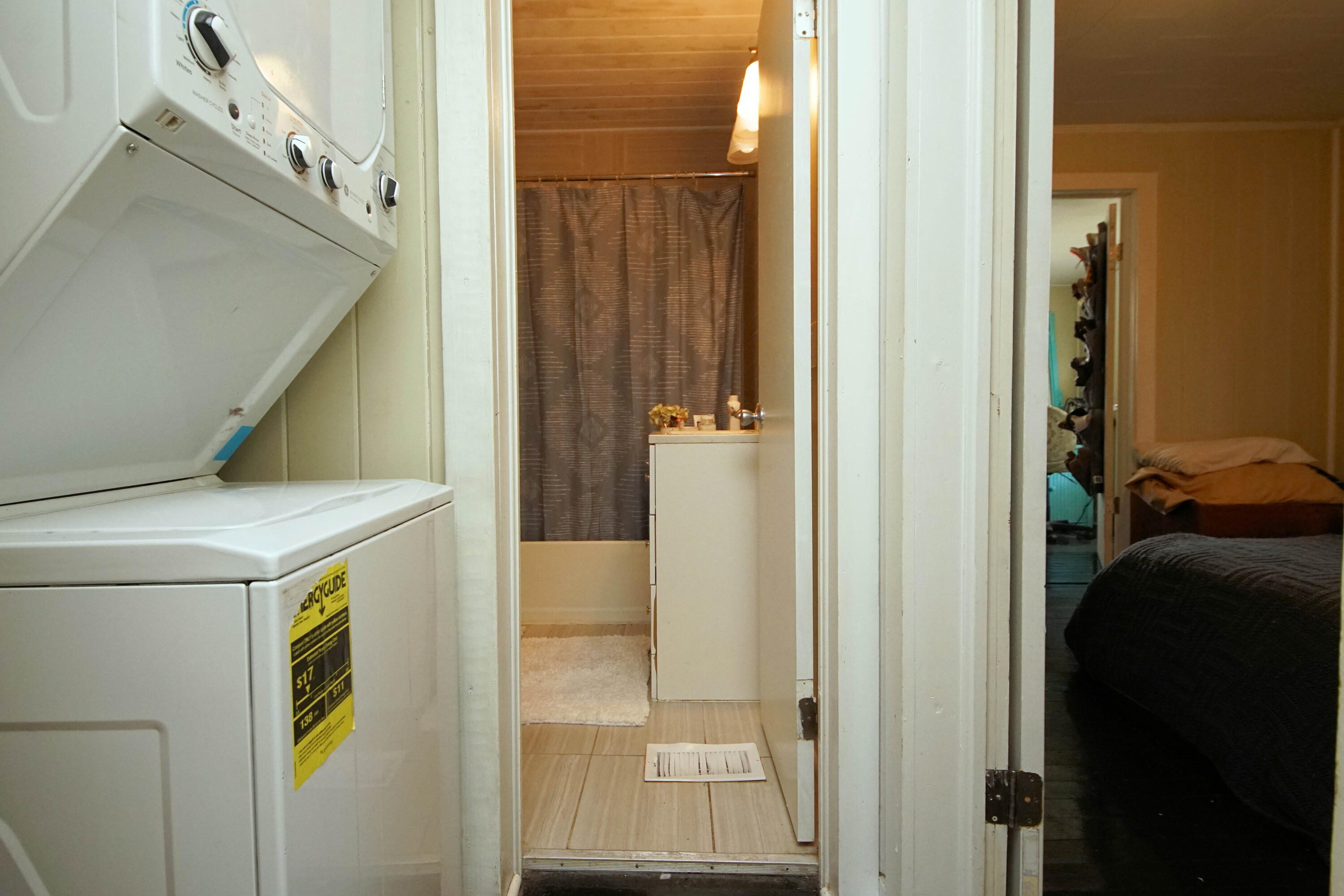 Ft. Walton - Residential