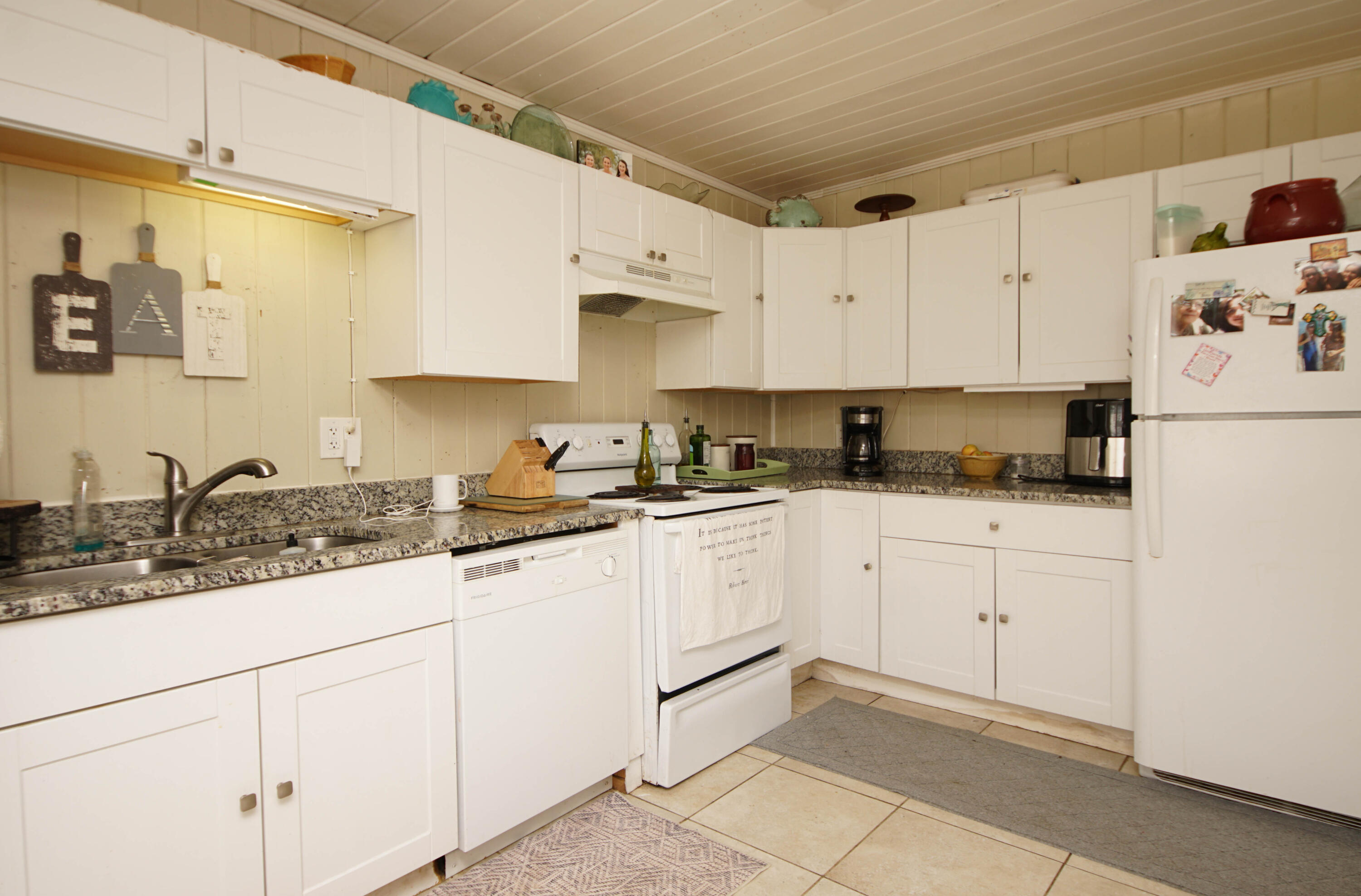 Ft. Walton - Residential