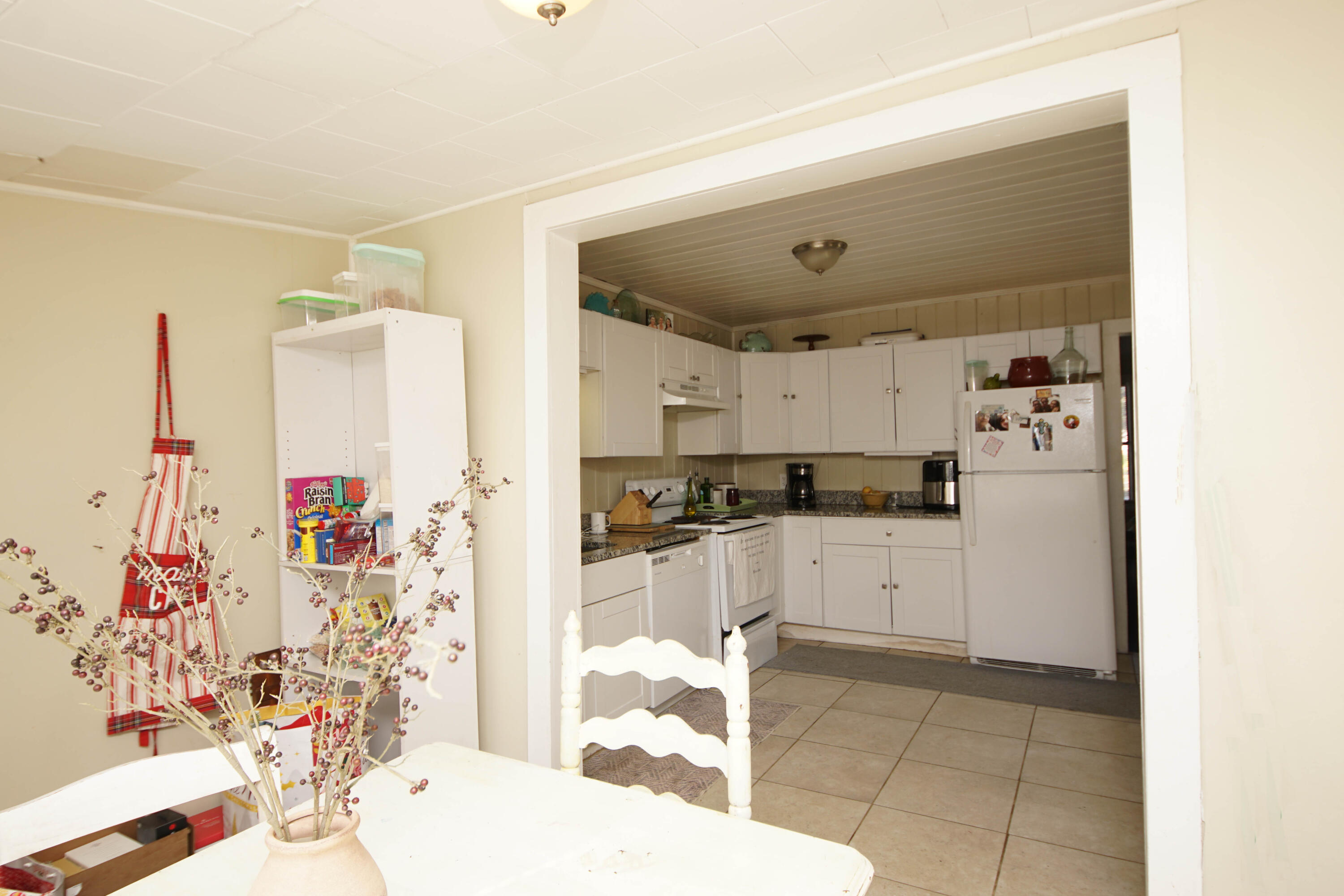 Ft. Walton - Residential