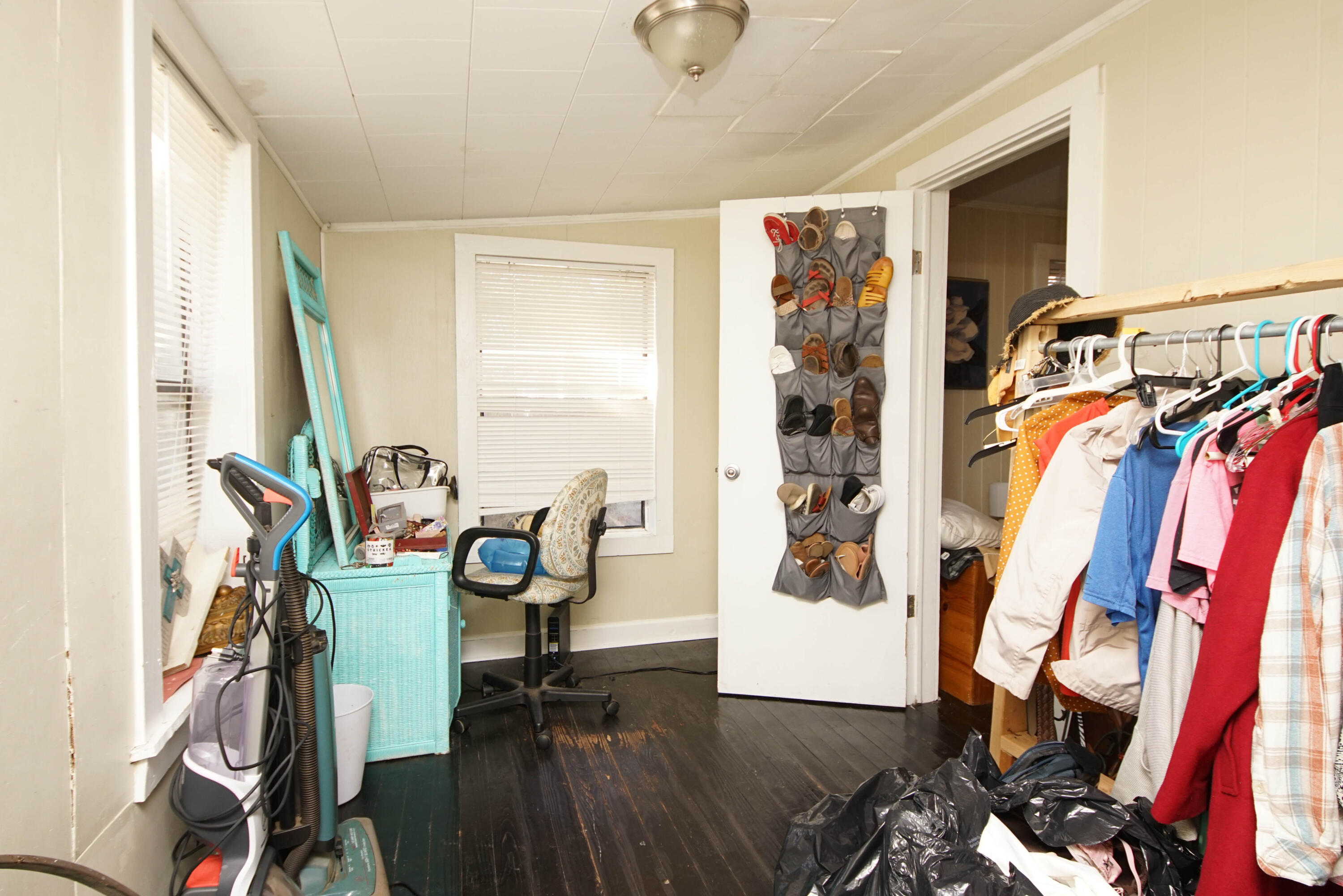 Ft. Walton - Residential