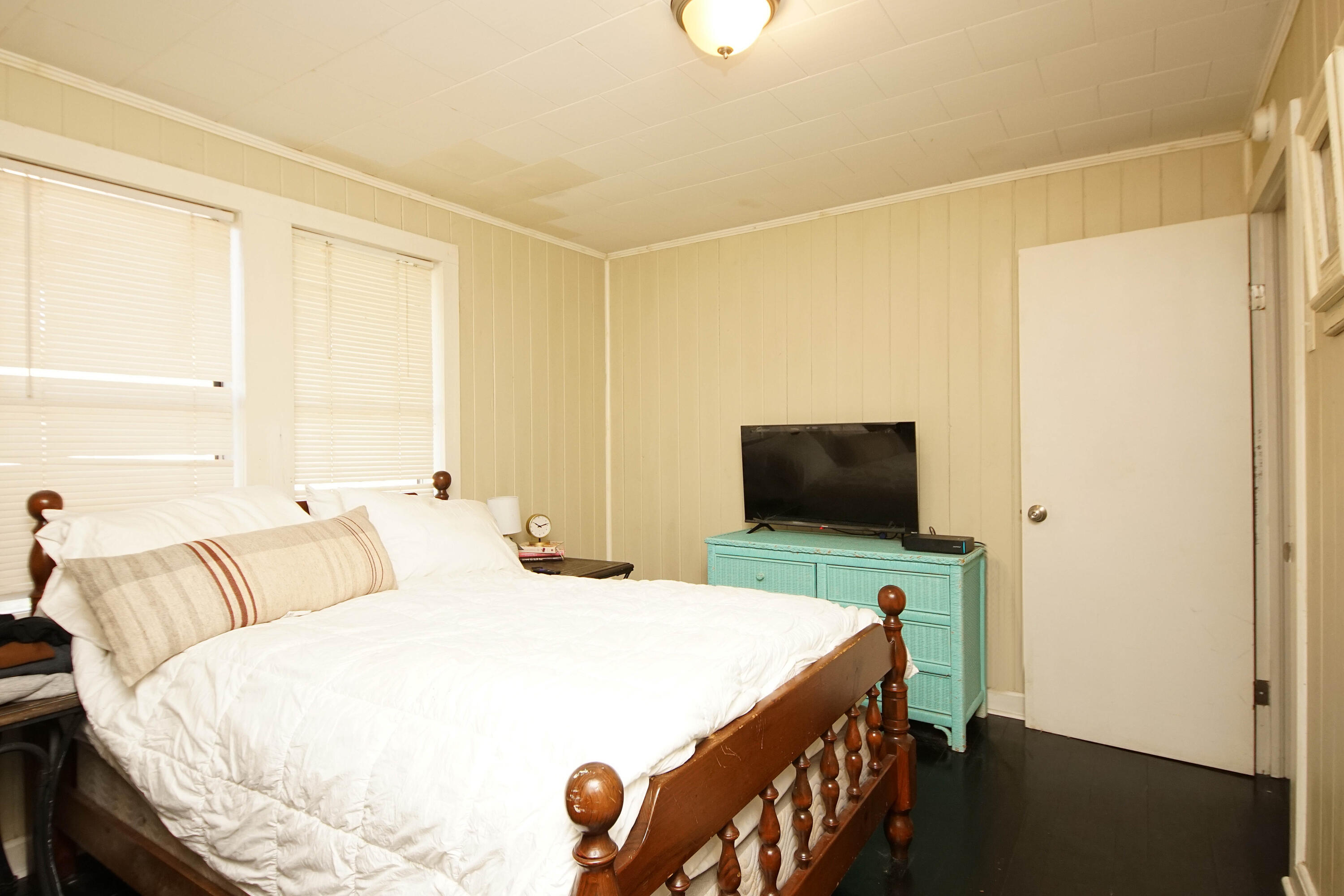 Ft. Walton - Residential